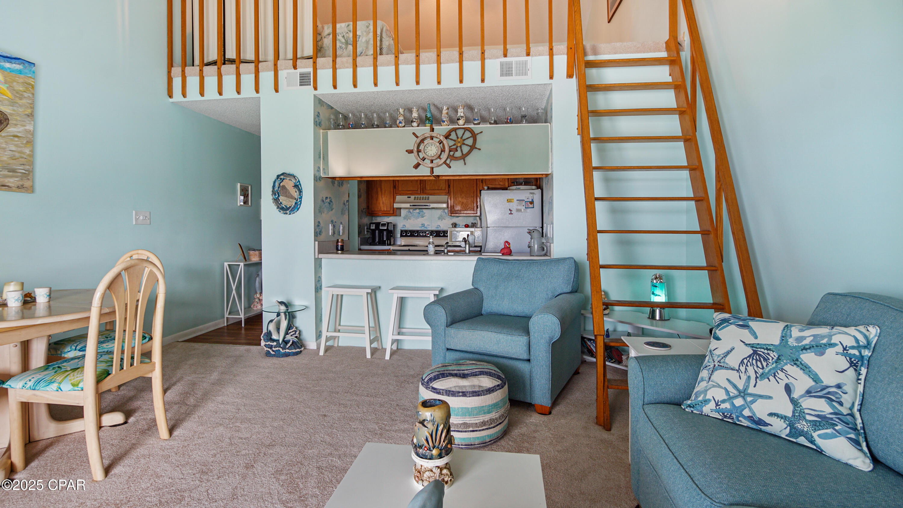 3 T3yfzkjvli4gsqt00tespjd2kys8_3skae7drk8ym