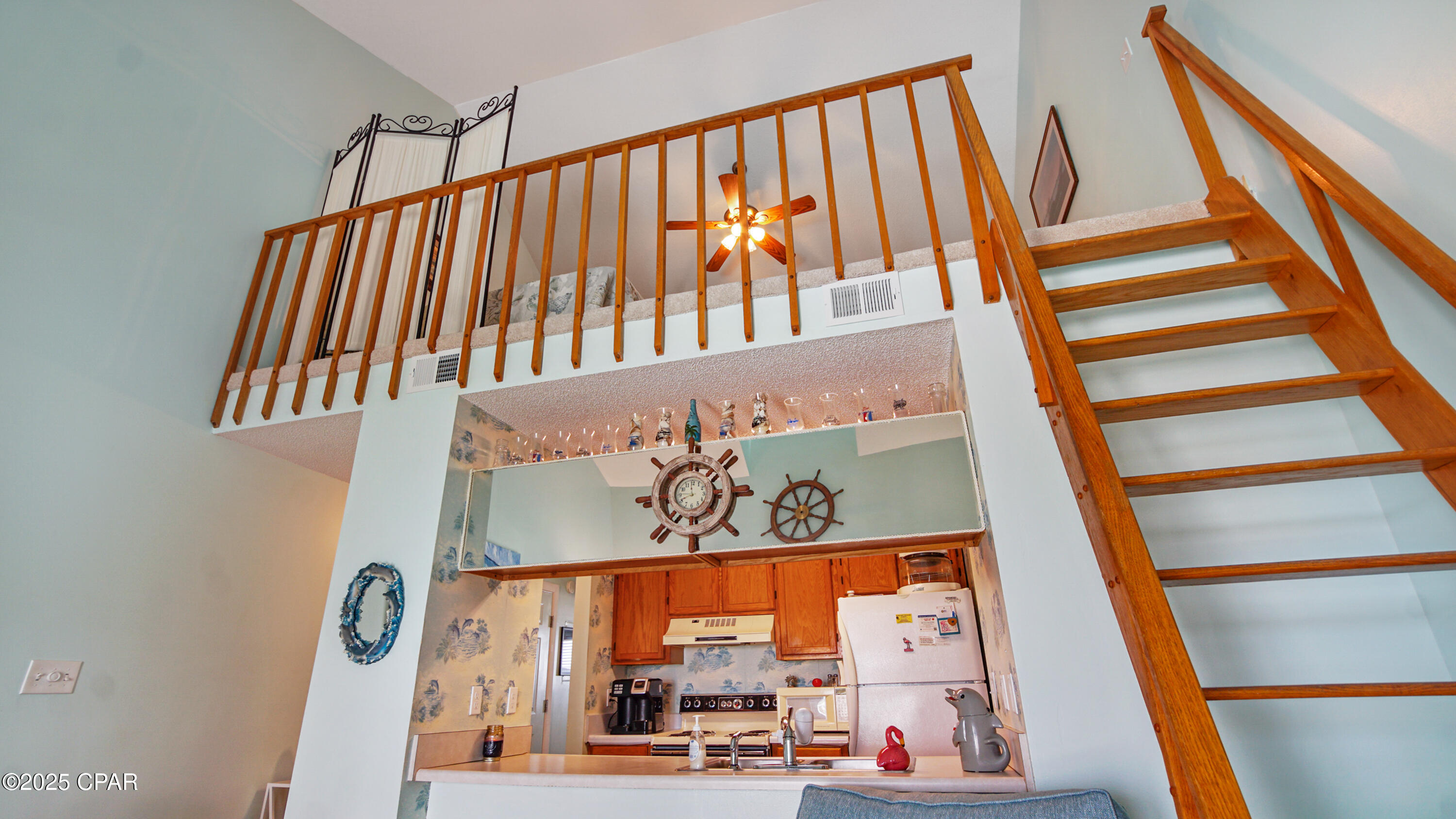 Ywsag_86n7gjrpq70kydulnvlijt6t_kw7qhbgl0jou