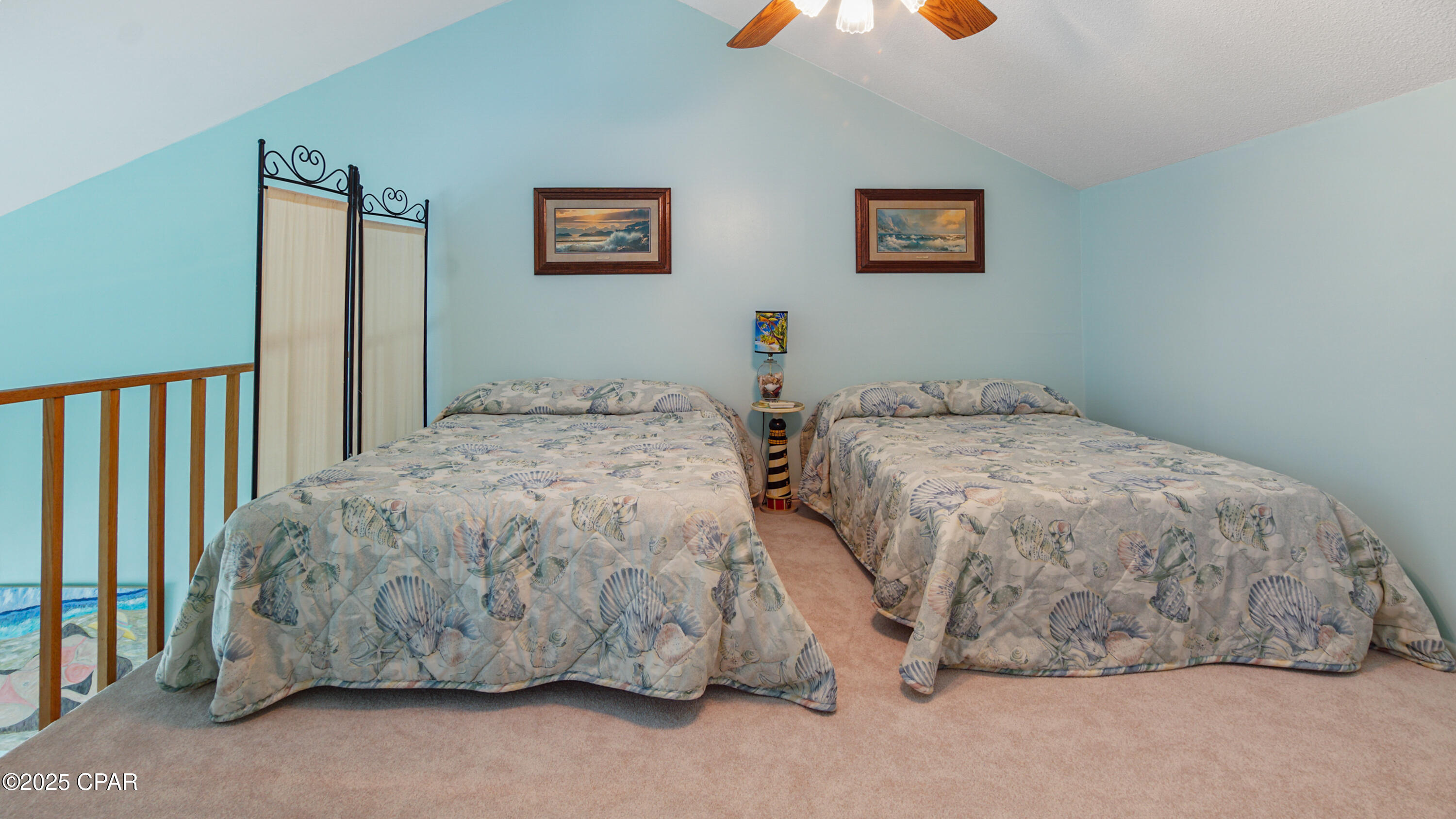 Image 18 For 3600 Thomas Drive D307