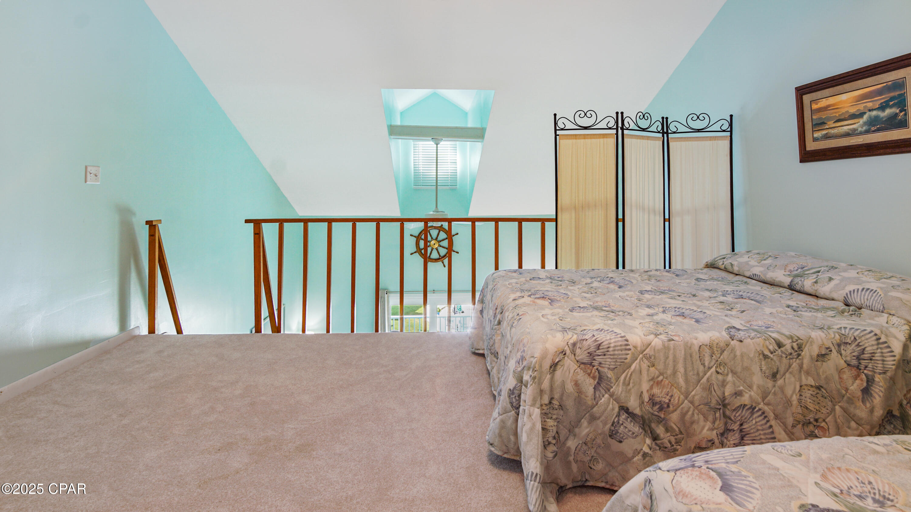 Ji_t79abbkr2cub_y73eecymxw7juhzto0h7iyoysyq