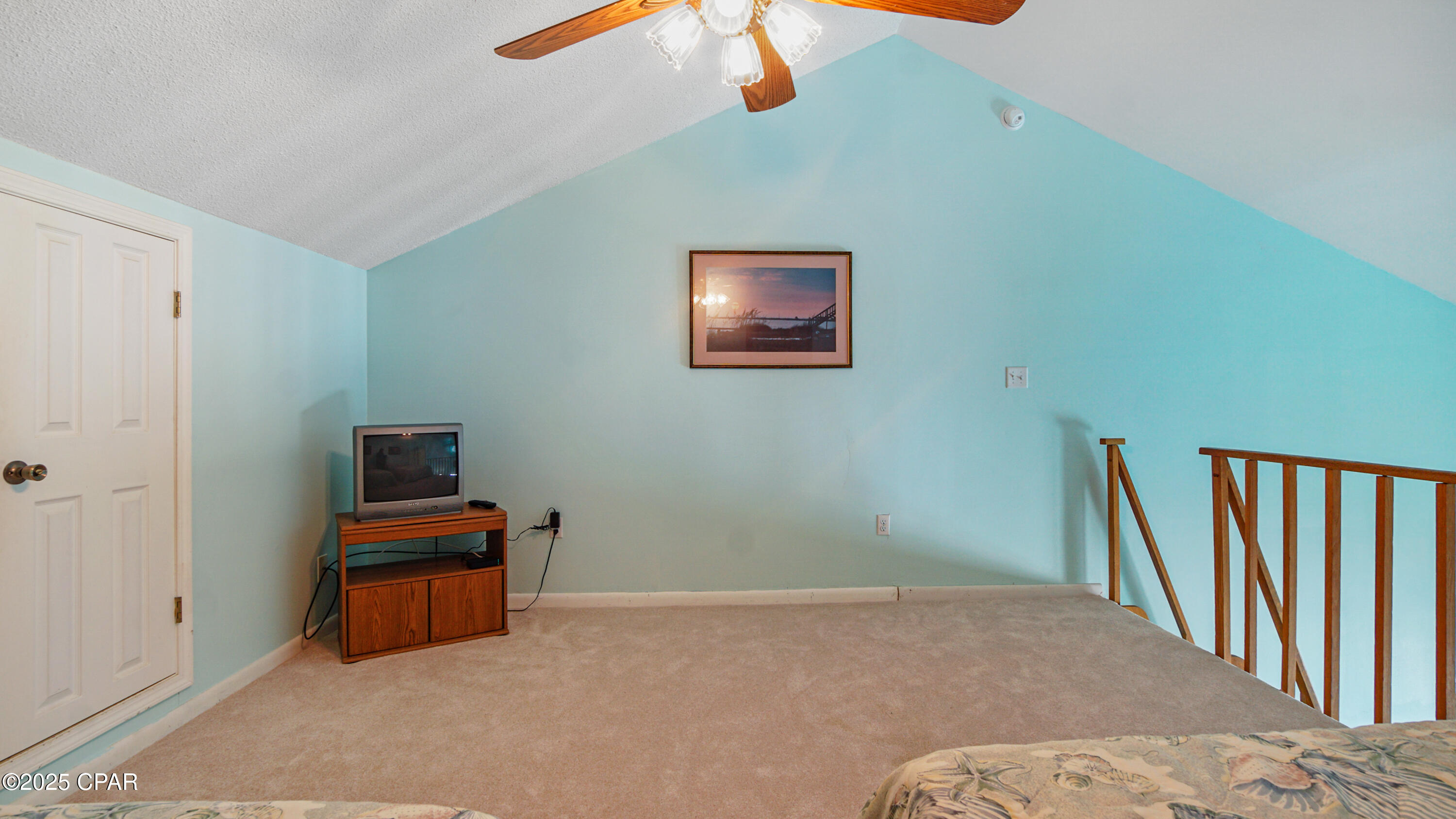 Image 20 For 3600 Thomas Drive D307