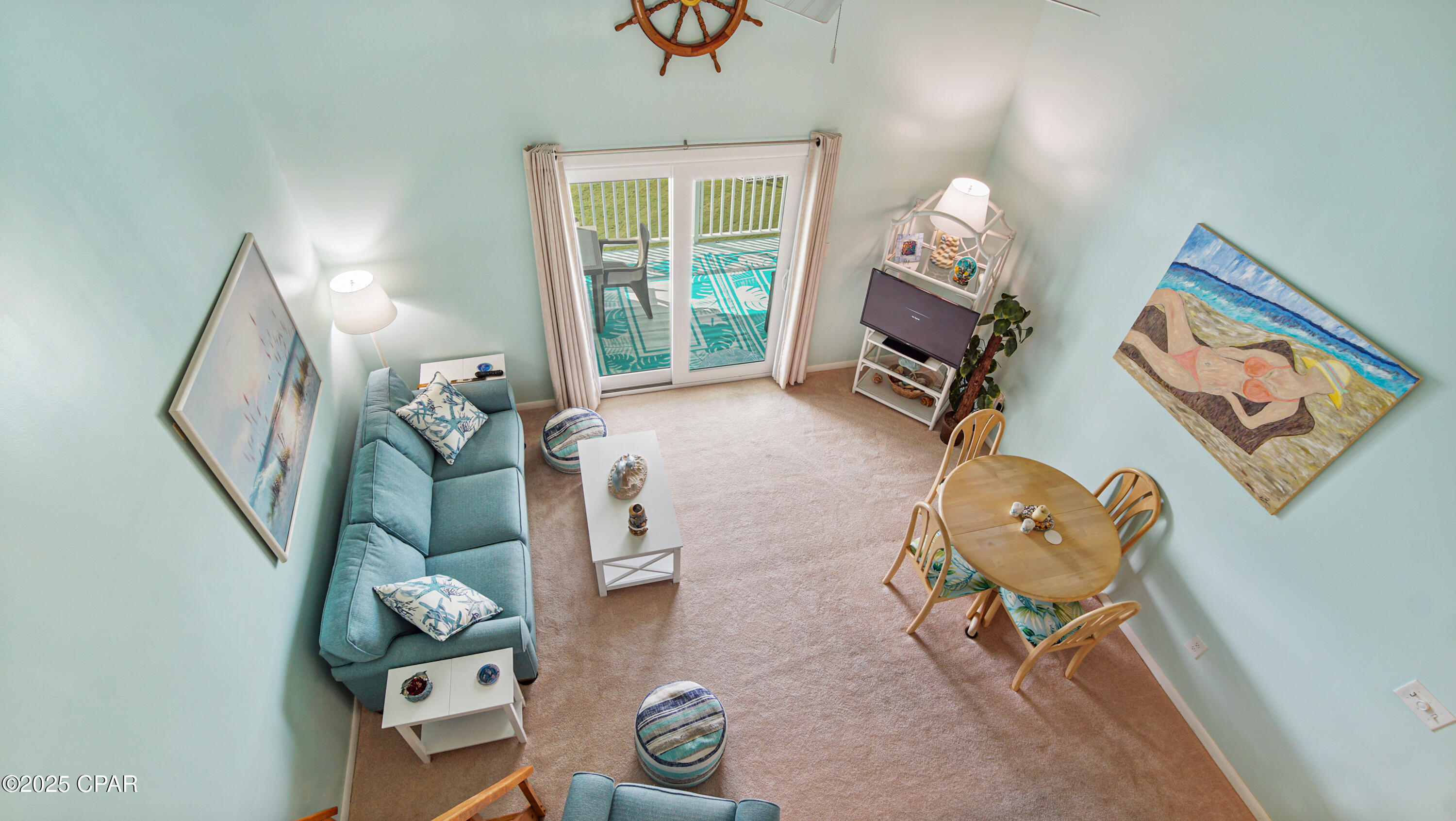 Lmgjw2ca0 Txllq  Ap _8x2ab0bz Uchbivvbkajq8