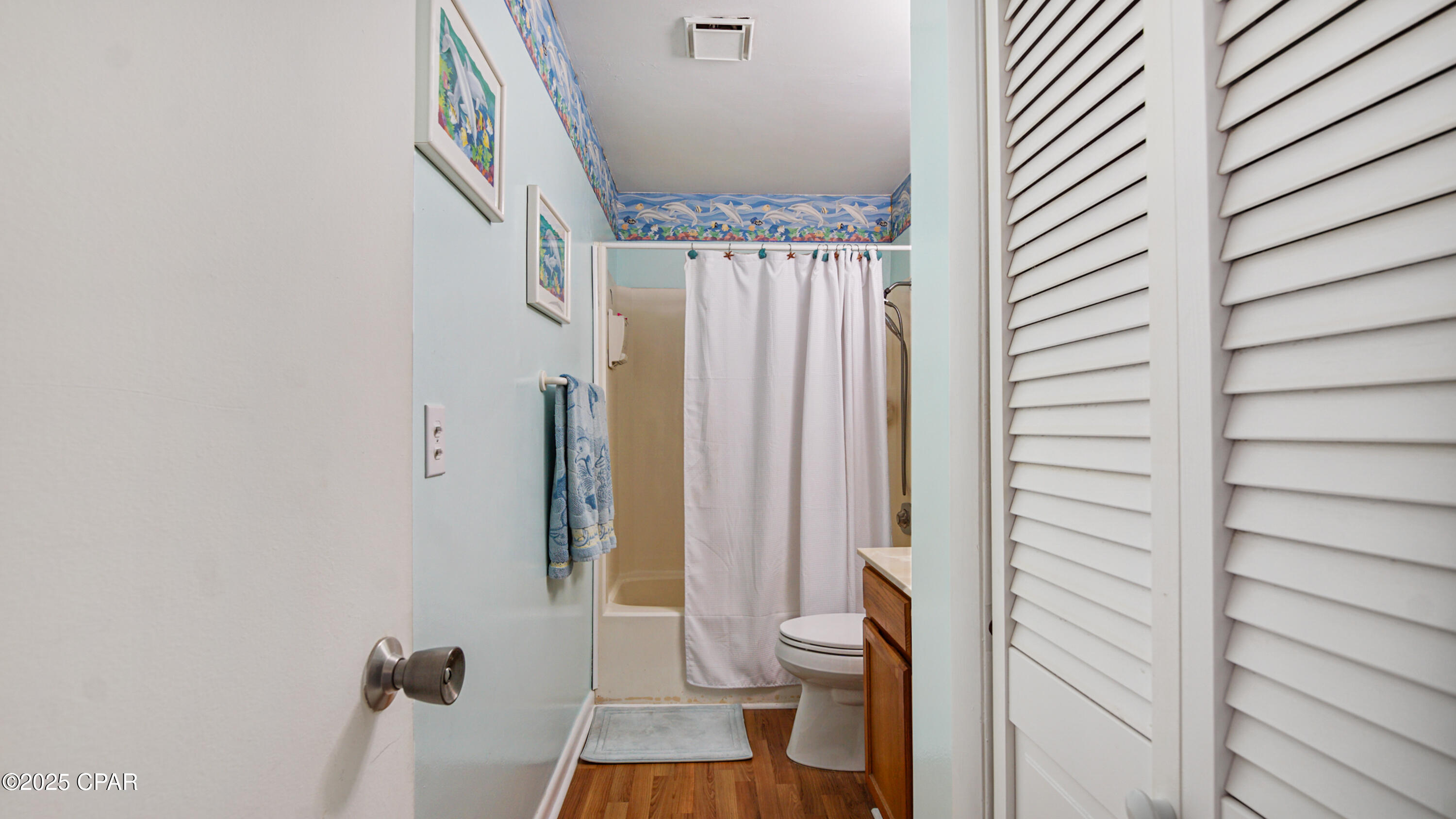 Bvbkpye6si 0il 62vlvx9qzd3 5liwzirao7vp6cvs