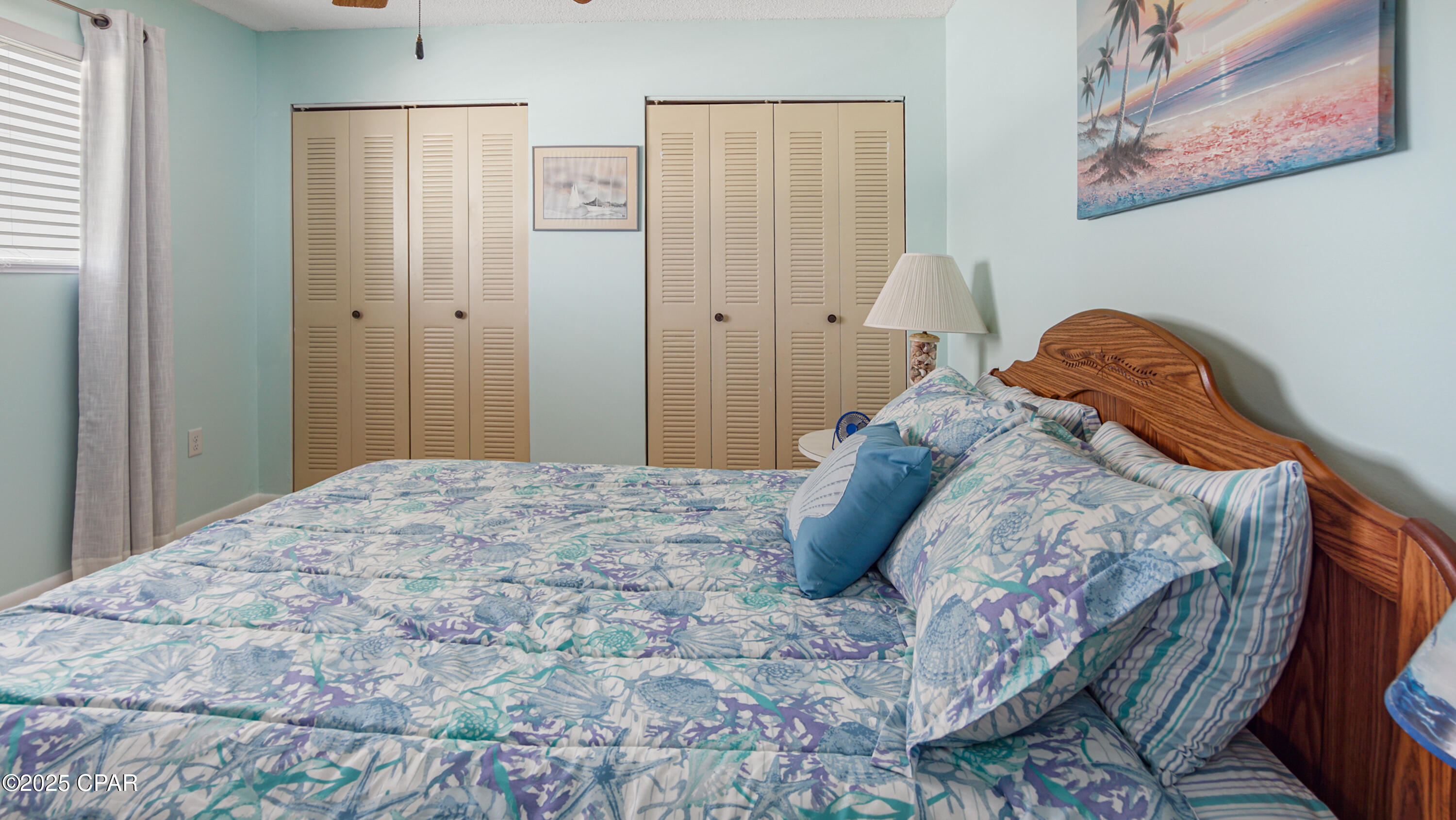 Efdsry9gn6qizphlfelgedfum9sz2illvwcopyh6tba