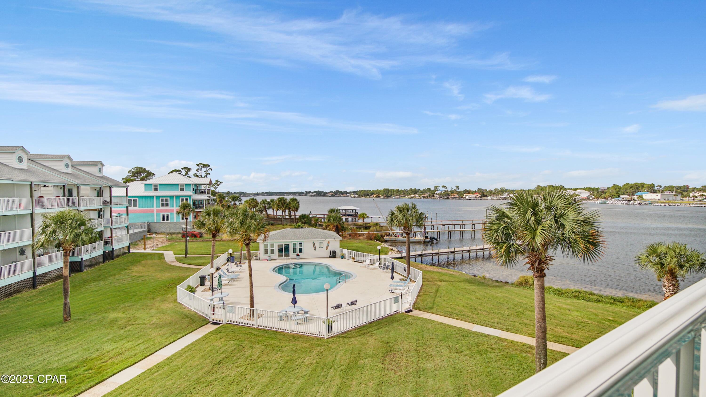 Image 29 For 3600 Thomas Drive D307