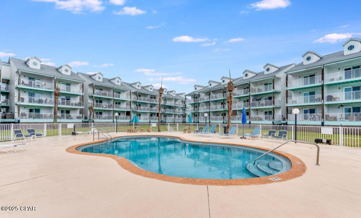 Etqz21av2c Nn2mjlysnk3v_ Tnq1ktyzcl648ejvfi