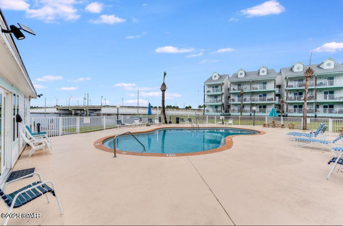 Dkt1pcp0grm2qehsy541838dz6zay_fpc5ge6if94j4