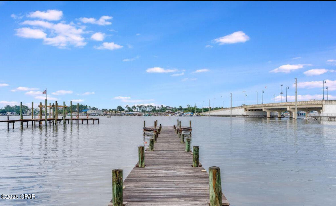 Image 38 For 3600 Thomas Drive D307