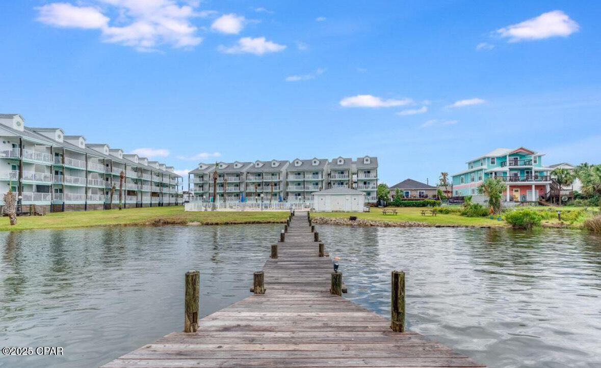 Image 39 For 3600 Thomas Drive D307