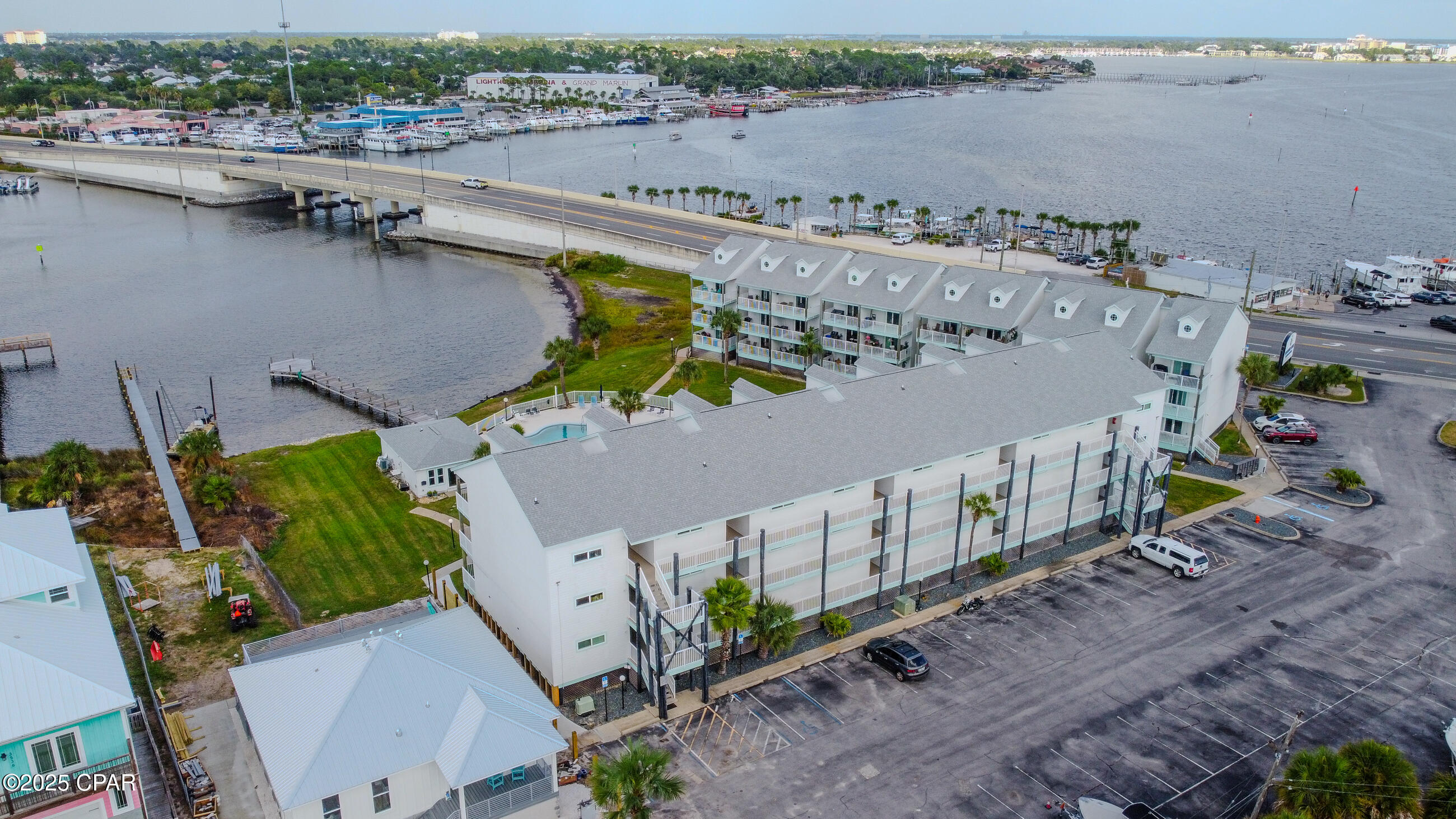 Image 4 For 3600 Thomas Drive D307