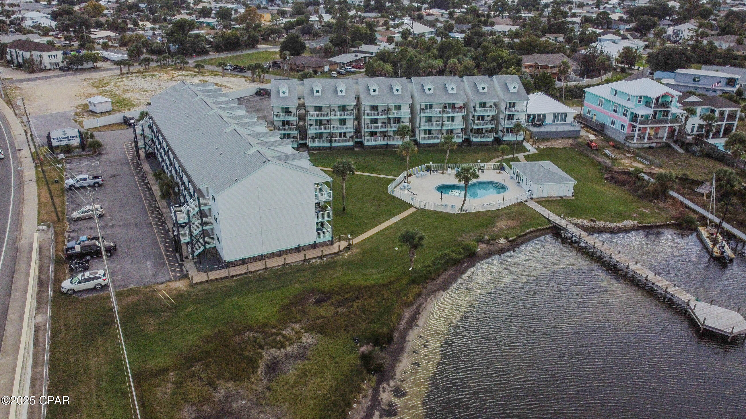 Pq_nfalch7h4finz5evnnkqxkr9agq0tmrawajxgks0