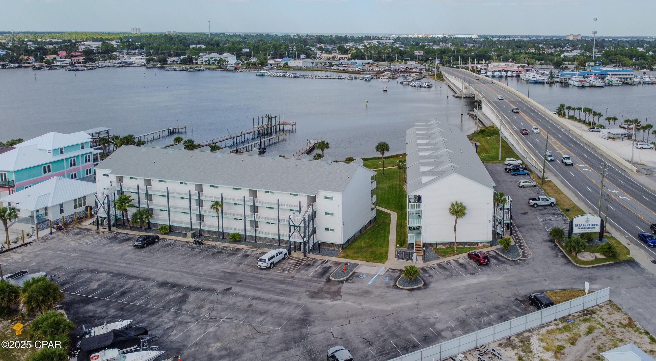 Fbxchnyx3qi Ab2h8qdkugui3dgnp8pdj7j6r6nrz6w