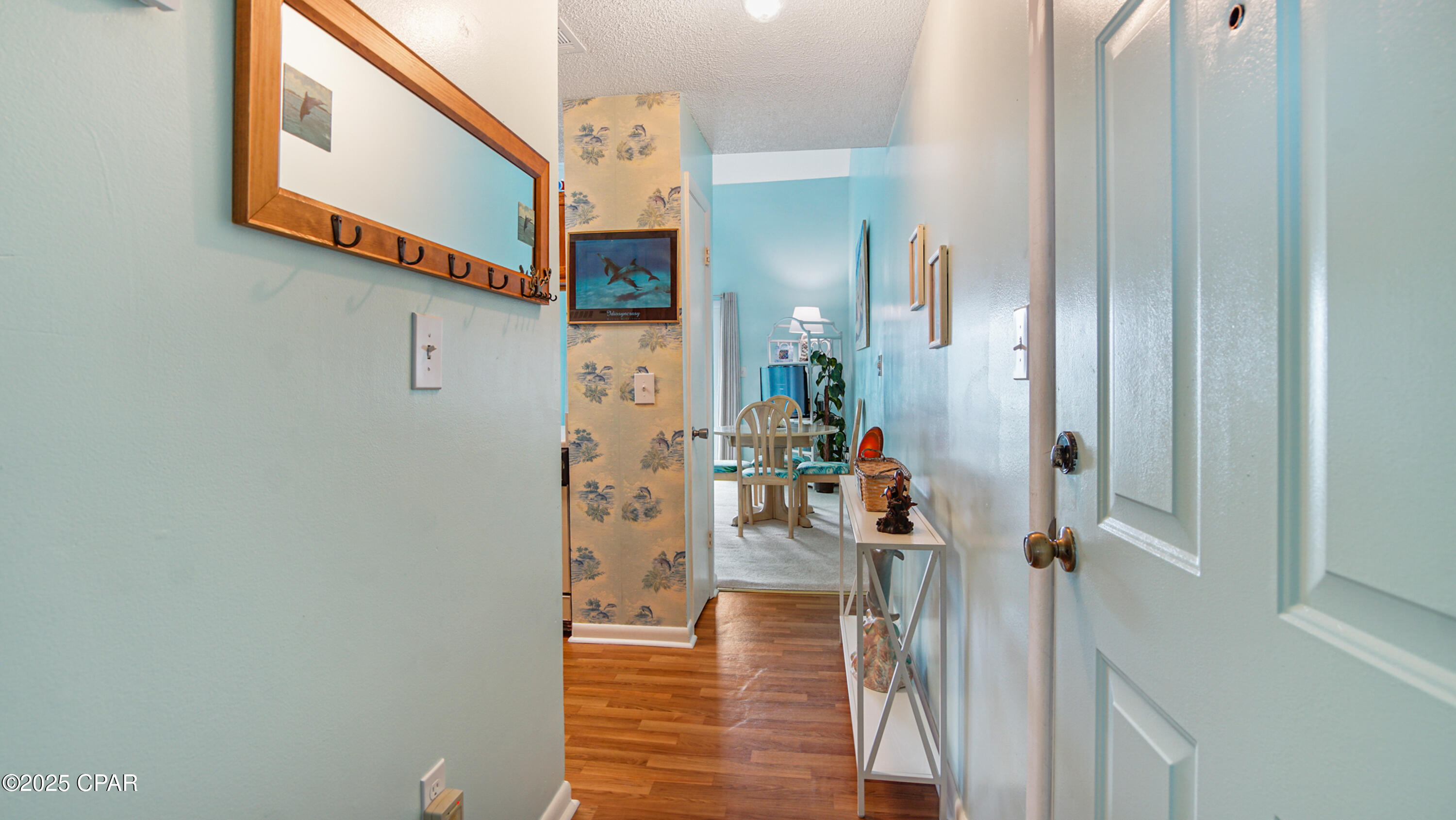 Rwbprbj3uv8s87tniqscxwpnpjkzd7gndfchxix6jxe