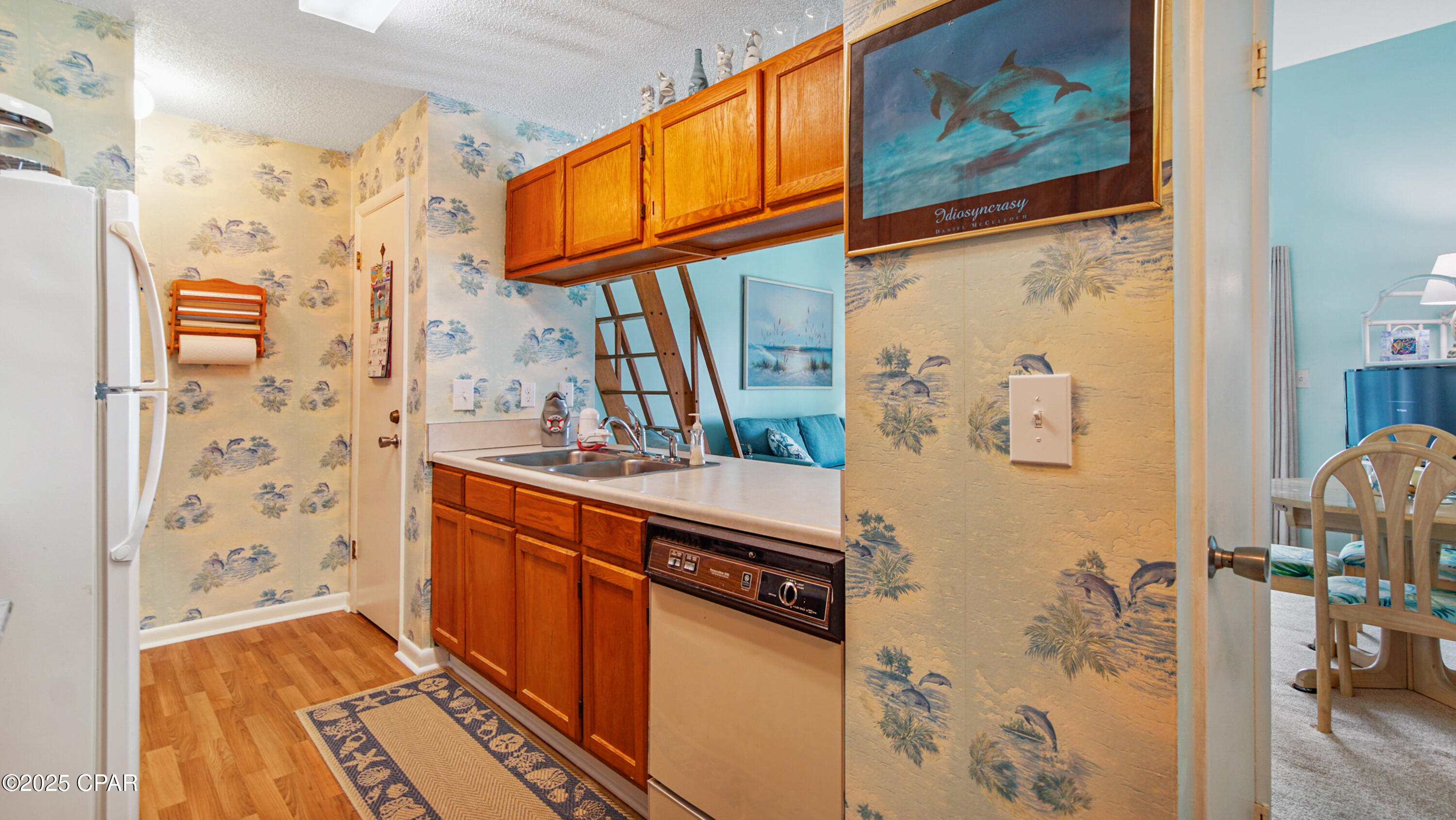 _jtt3rw3xb9zqjmfuntpli3bwp8pey5culhkltensly