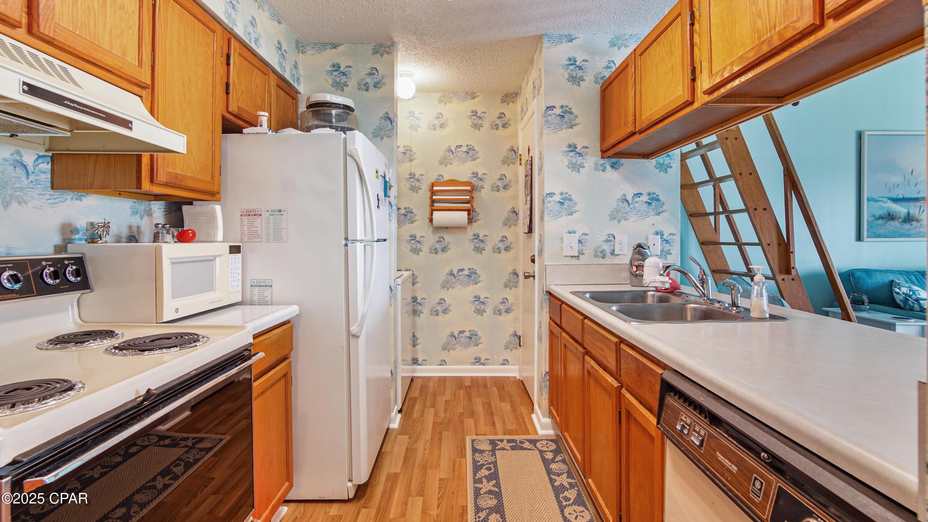 Image 8 For 3600 Thomas Drive D307