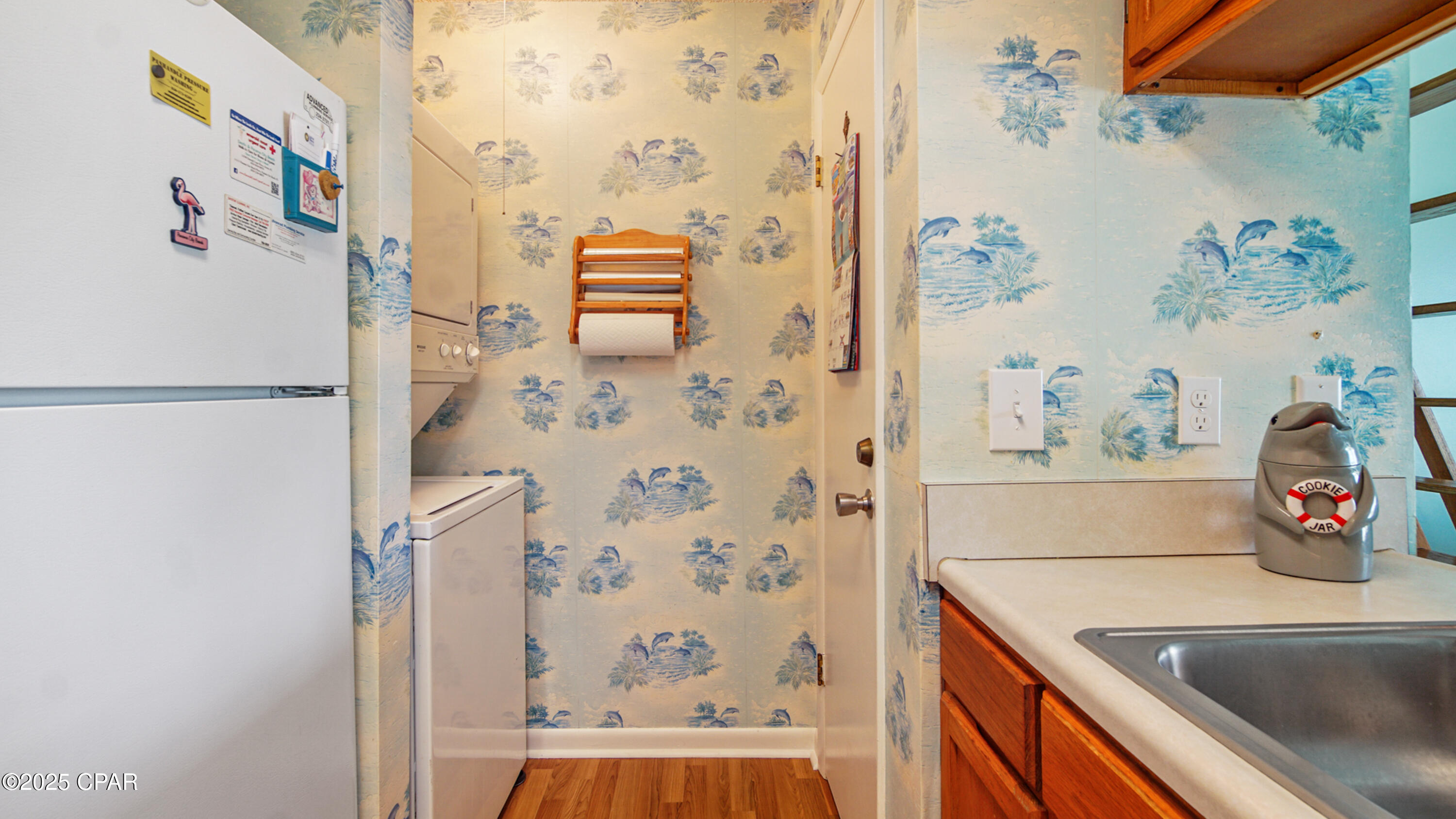 Bgbqpaw3v1r19wfg1pvb27oofnubxr3sgzanspdlx3c