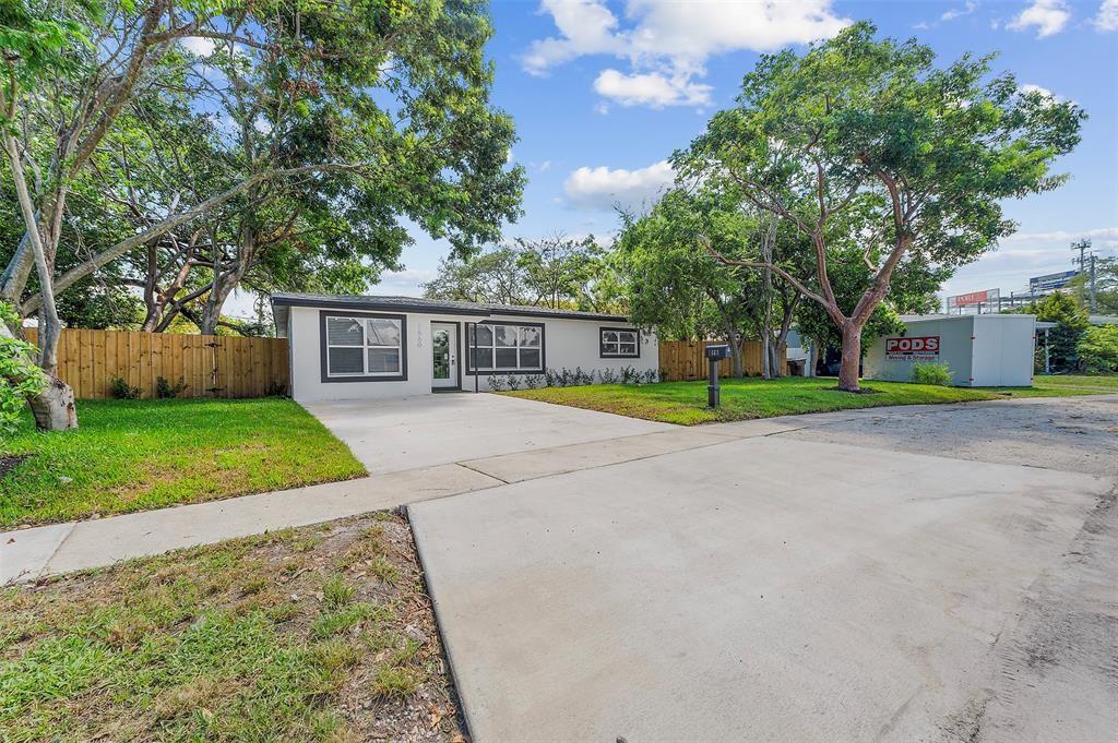 Flamingo Park Sec C 38-30