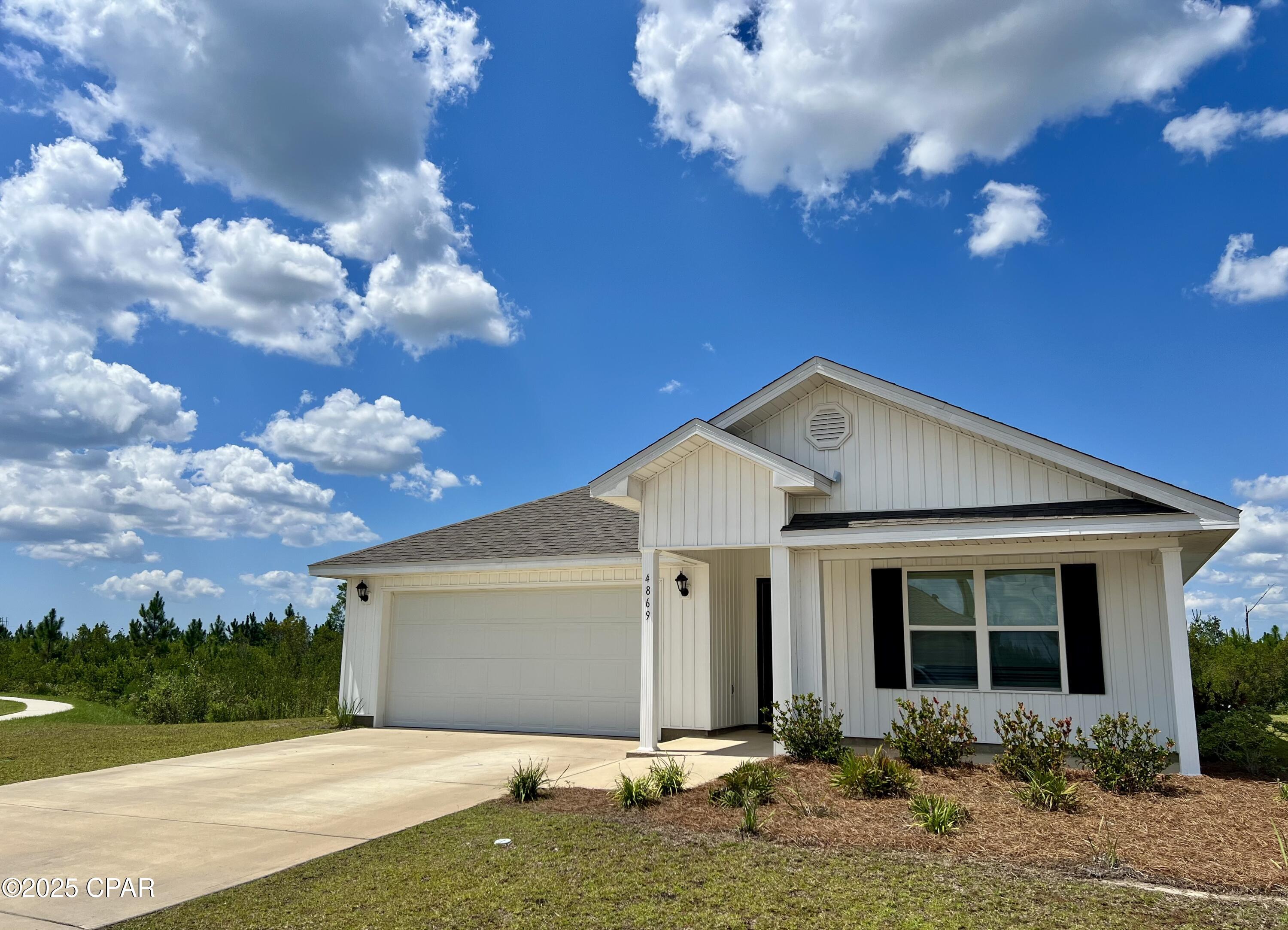 Hiqrchphdrmo8nnec13al11lz78t7yfcwghlrudazgg