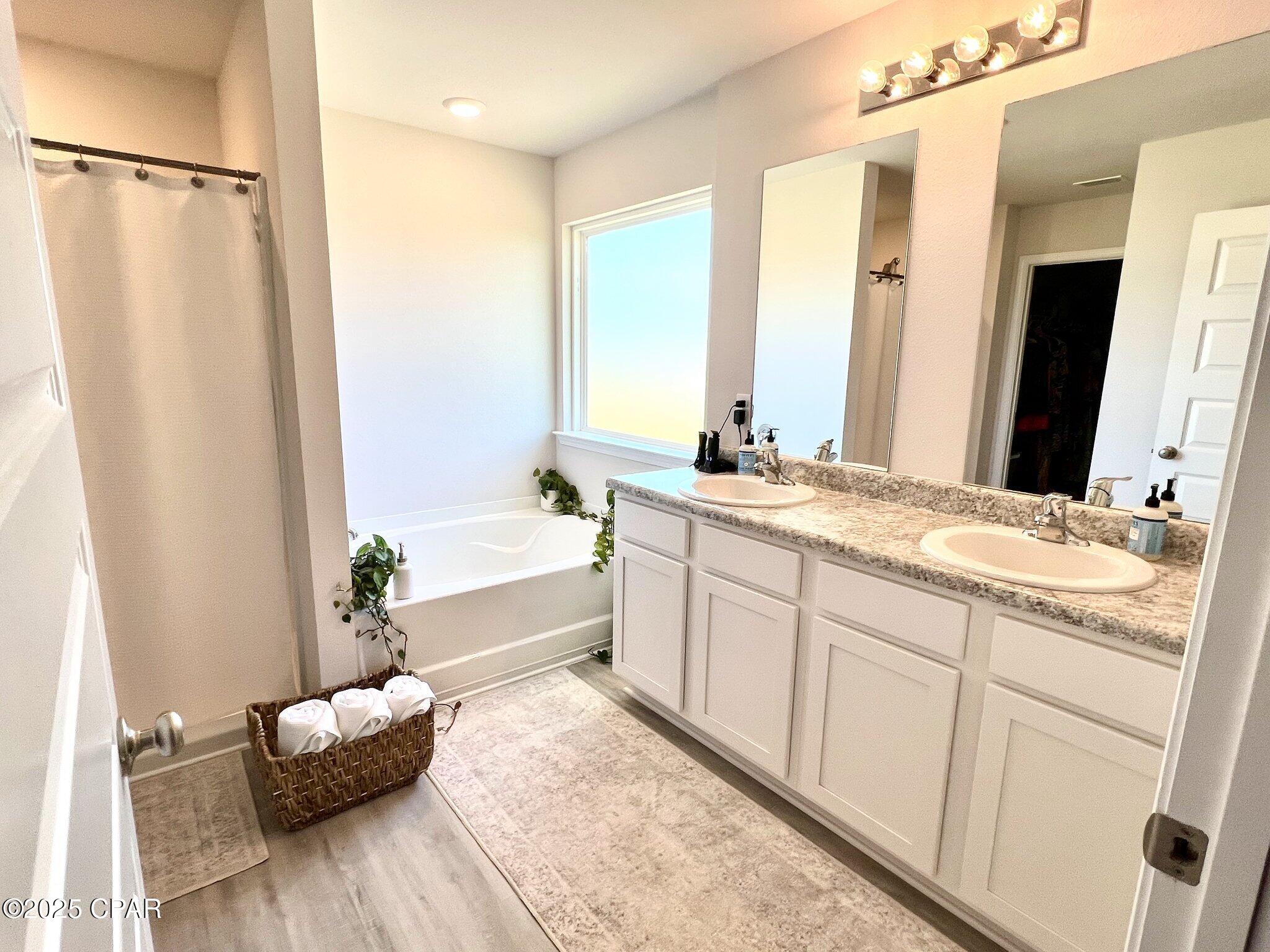 Z9q6mt5thxhbfwnz1oehws2hdwxxoxuaulbca8a Zyu