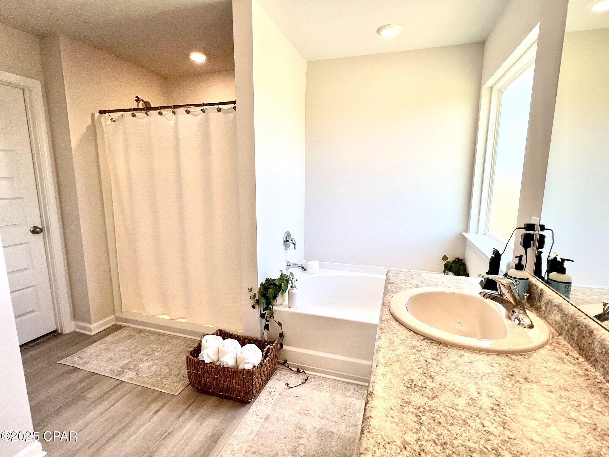 Xc9 Kkofjrxth5cclqa4j5jtftave203unc Mr2kiqm