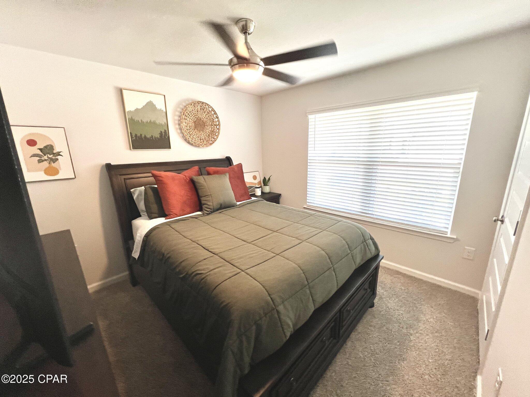 1ar39qdtqhdumm4vm_owqoz N8yryrixoknyjoic_a8