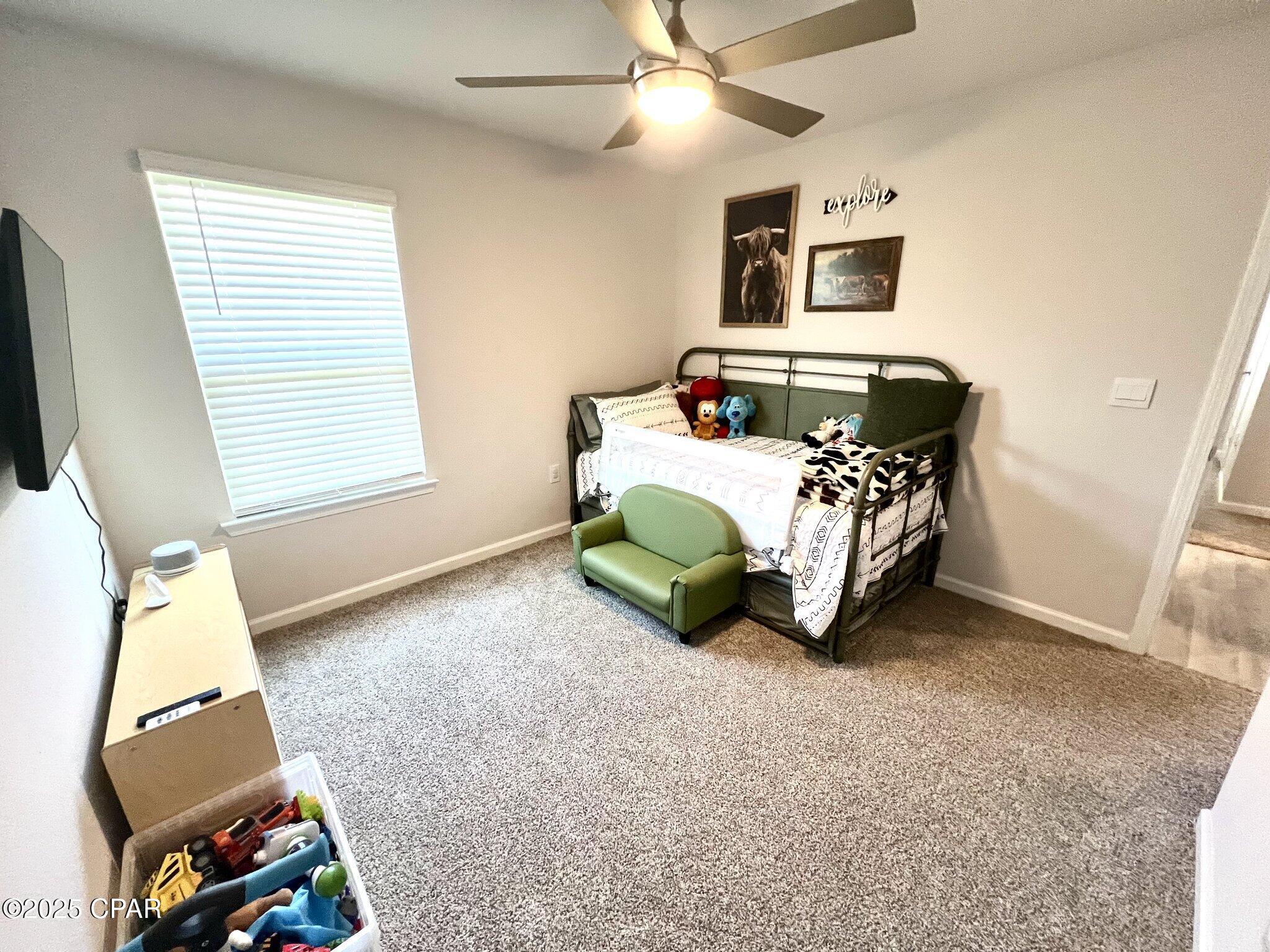 Os0k3wx Jknmk8s7fchbp5xsb9k Sejiumzcvc3ve4s