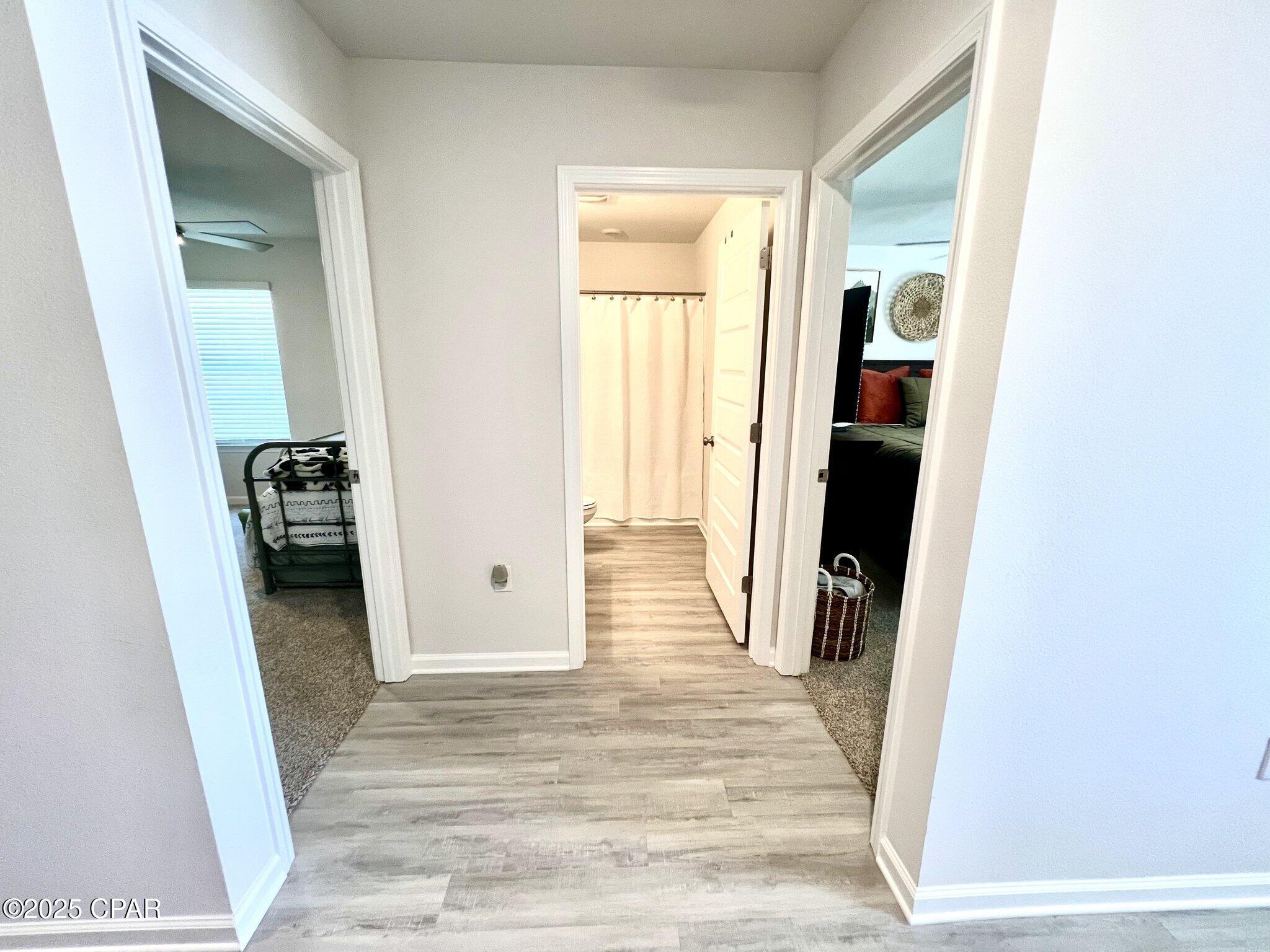 Yyqgnx_ysnzriyu8tdo1apshqegrybcj0oh1ov1nadi