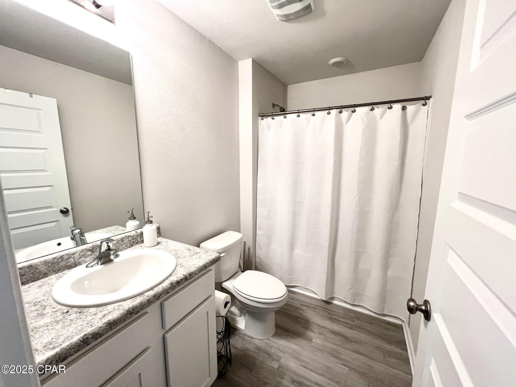 Swr Pqp07n6orj4gedn5r0os11dgyqzncccjc9jz2t8