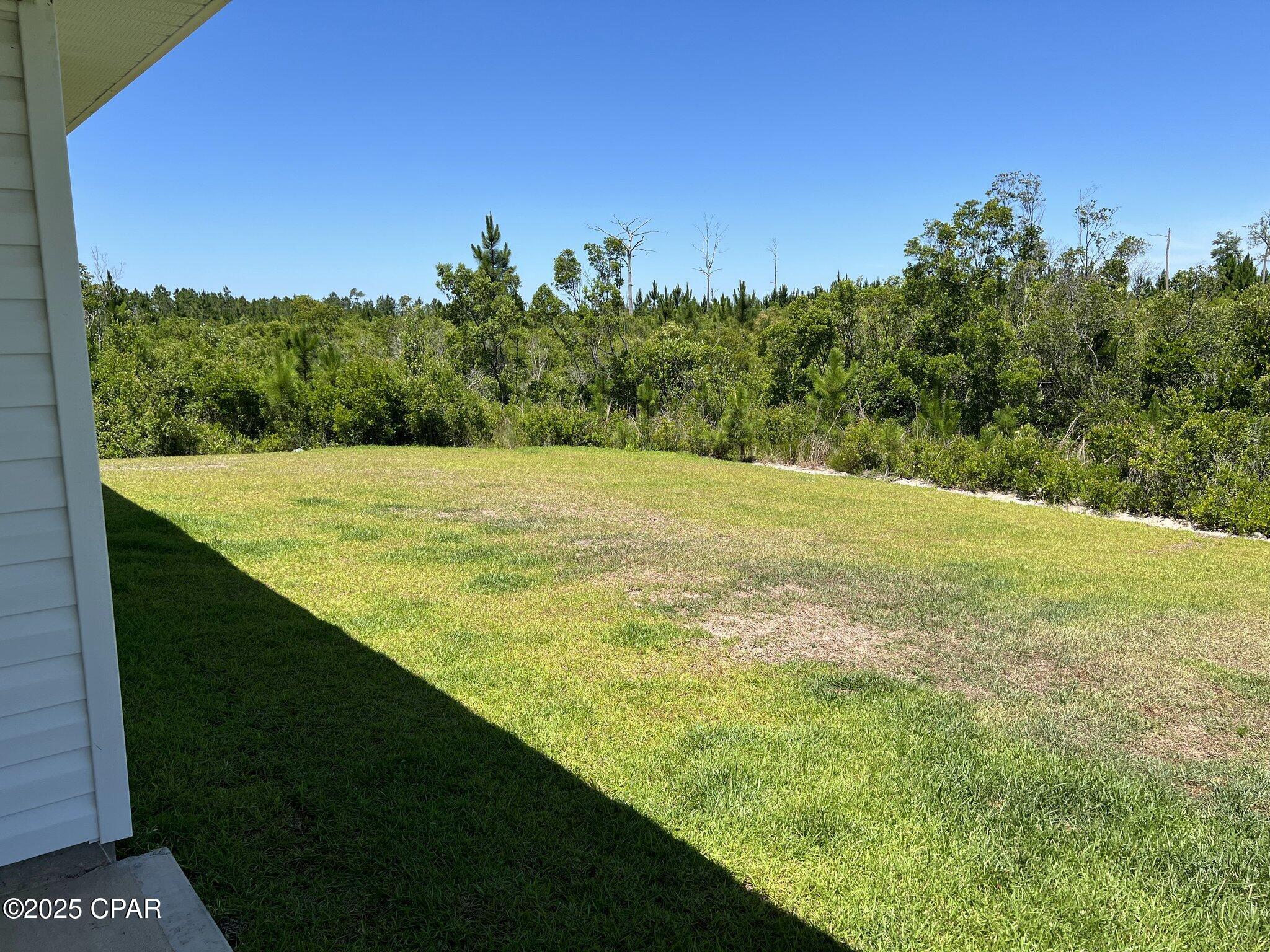 9nt0mcsnrxzcw2jyav5mozikqpxtlcdjfacplhdpsb8