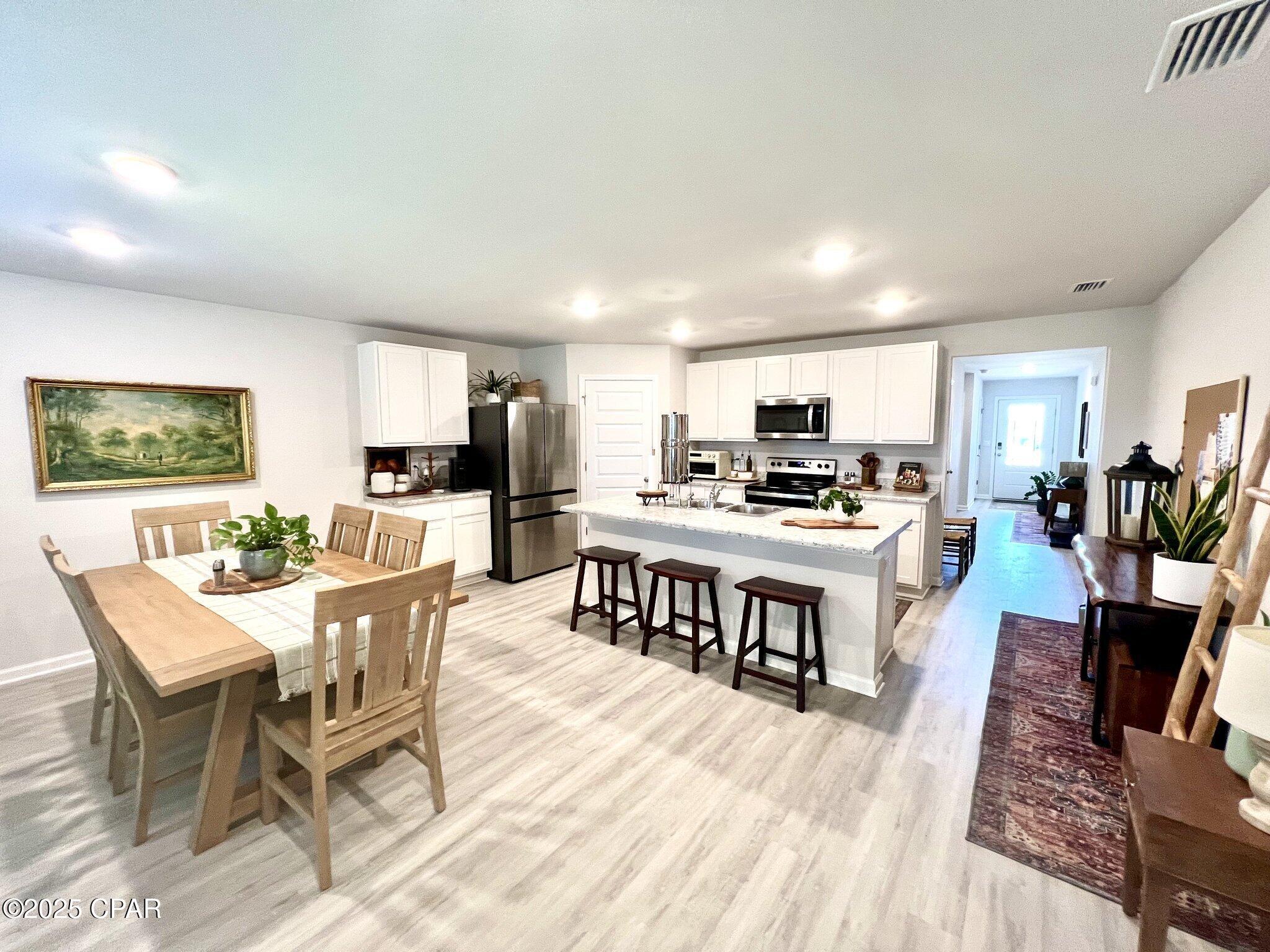 Adczl1w5wbxgeoqirb4pmj2fiploaqpt17cwqikeymm