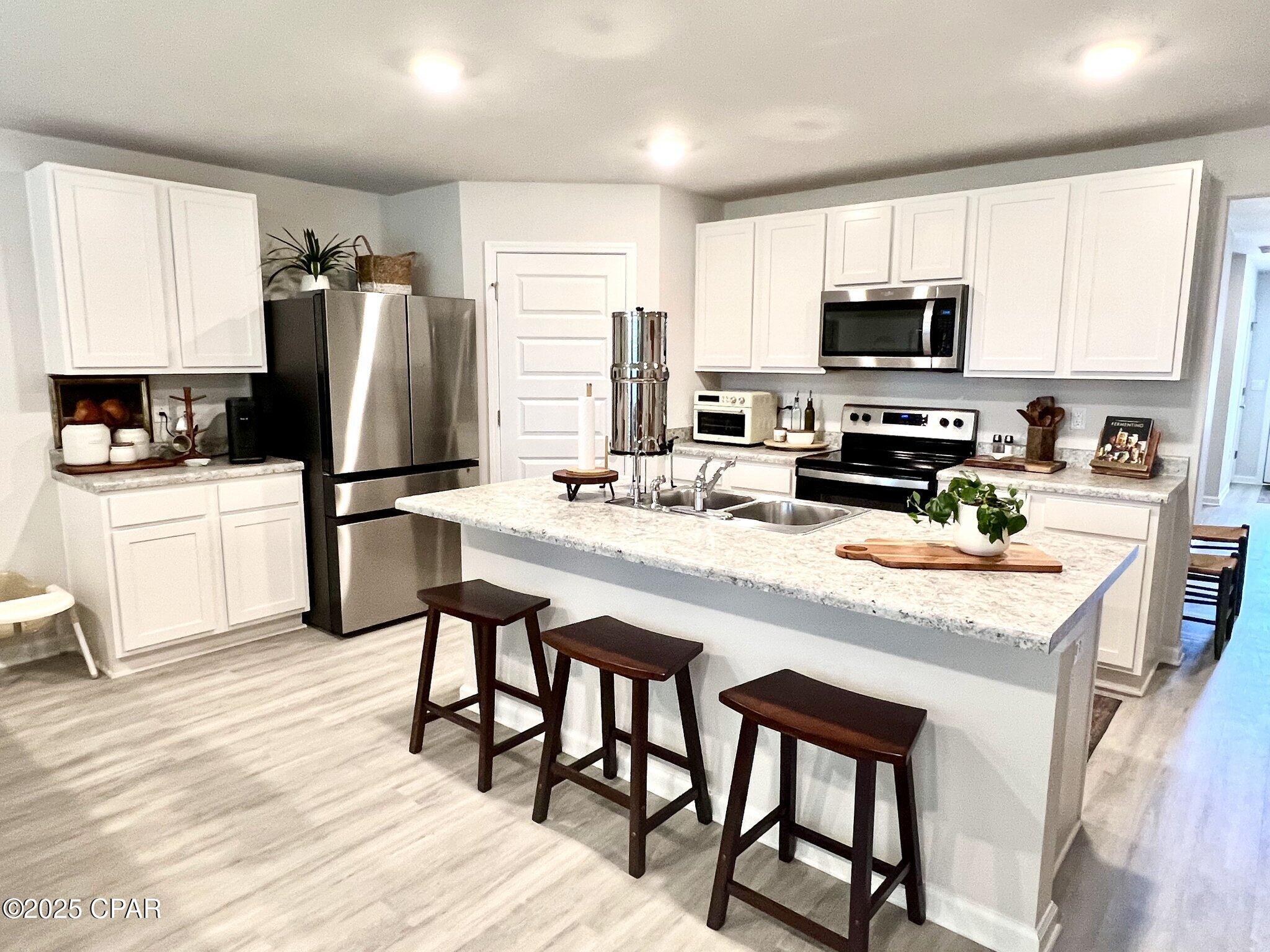 Csrfjh_ovgb43akycwaxmljqchr2opum224kth_xevw