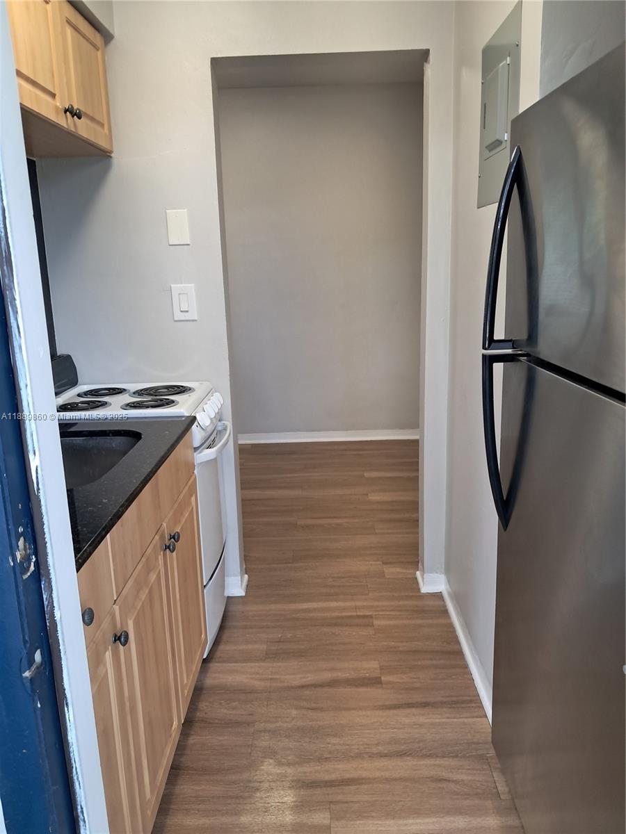 Property photo # 0