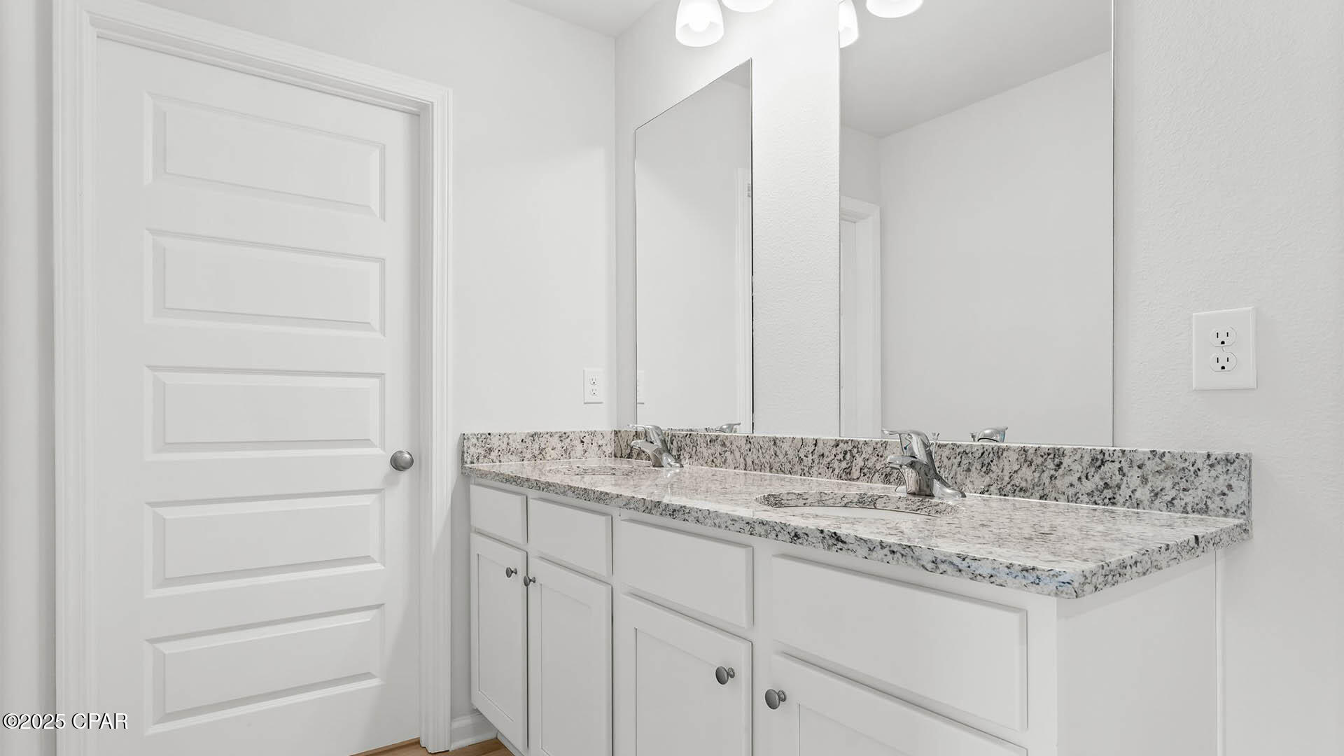 E7xhvqzfwsqo6kpp69s3j24snlh6d_y8g5mtpumjrb8