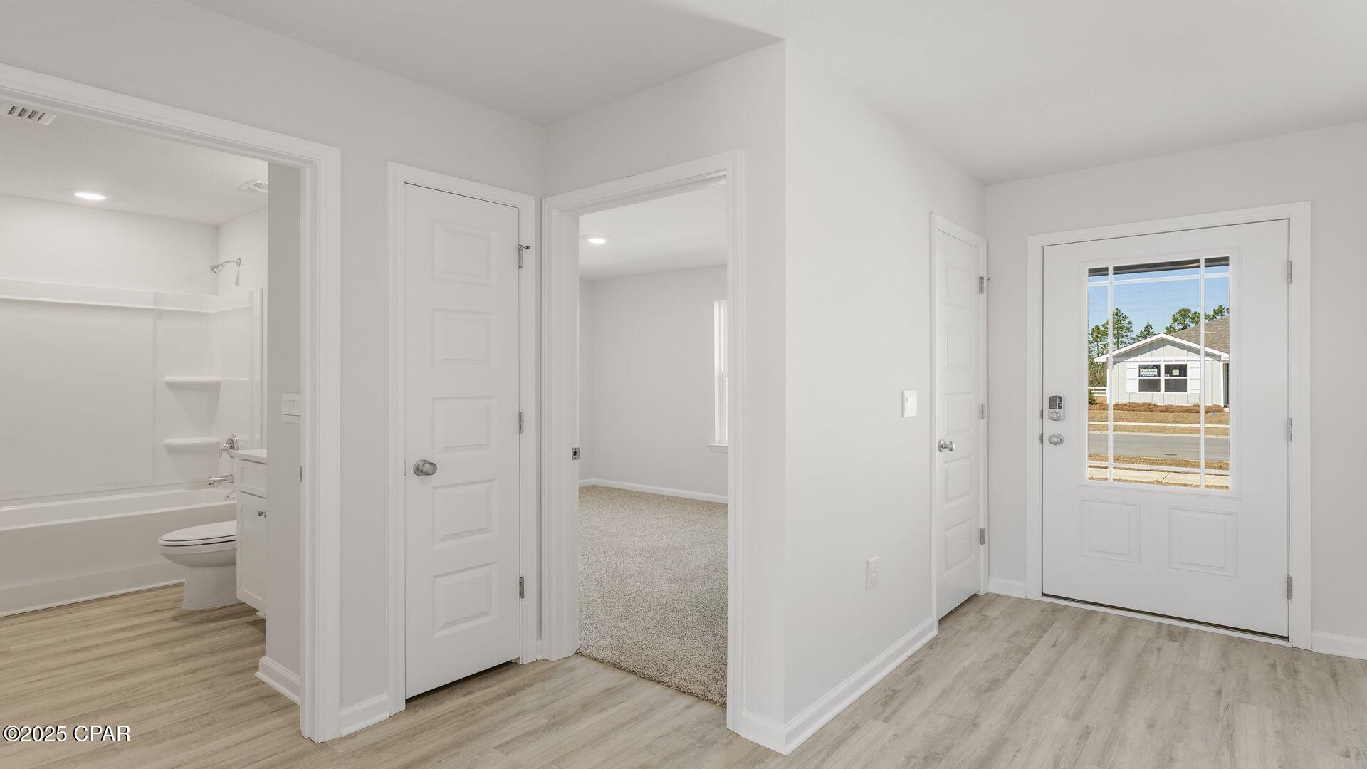 Maayyafvoe L9vboxp21vv8nmr60gohkhu4lervhan0