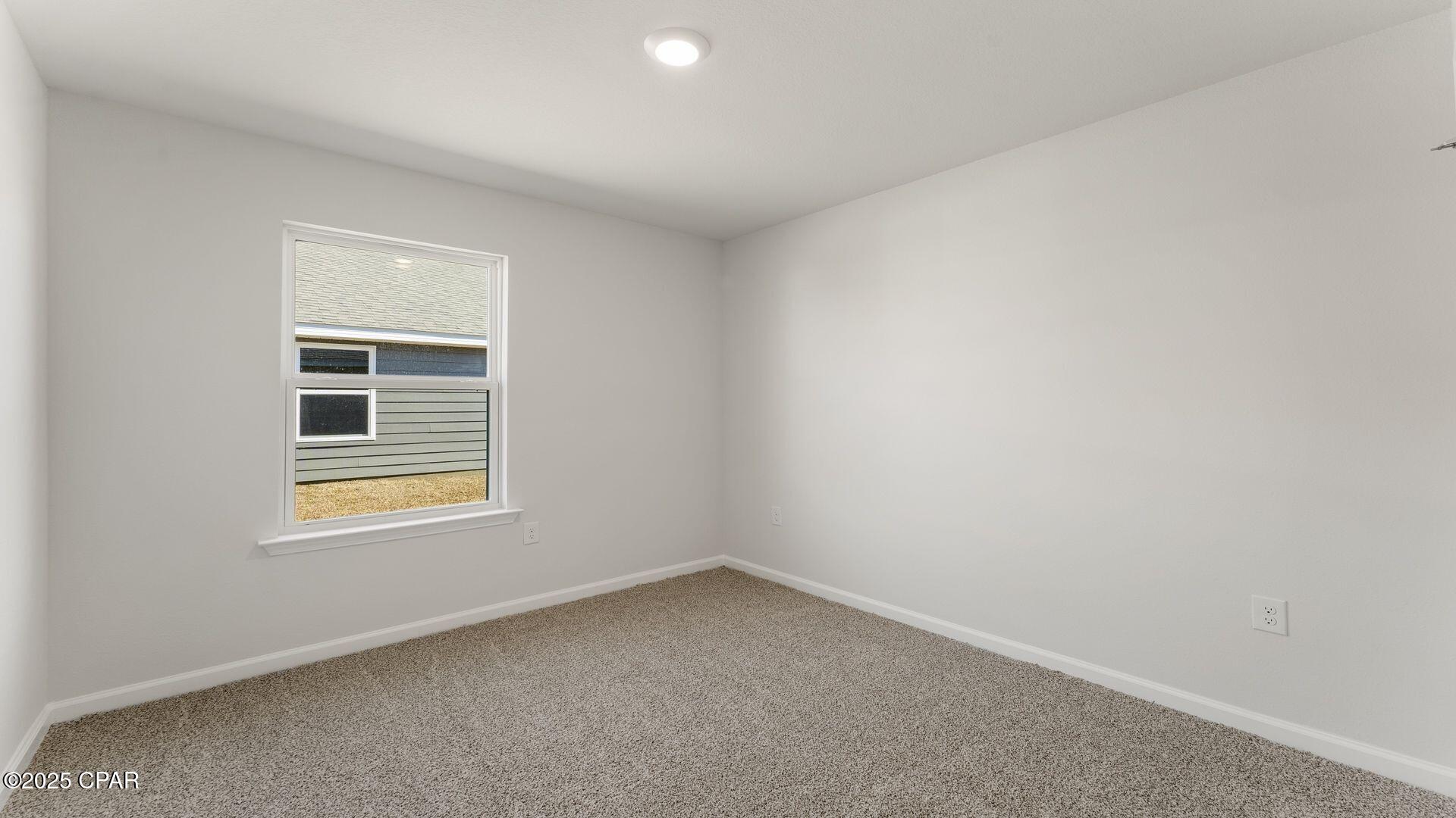 Jztzuqlbj9nwcbynp7ul9i1lnko8a1lybjx9efdcrrq