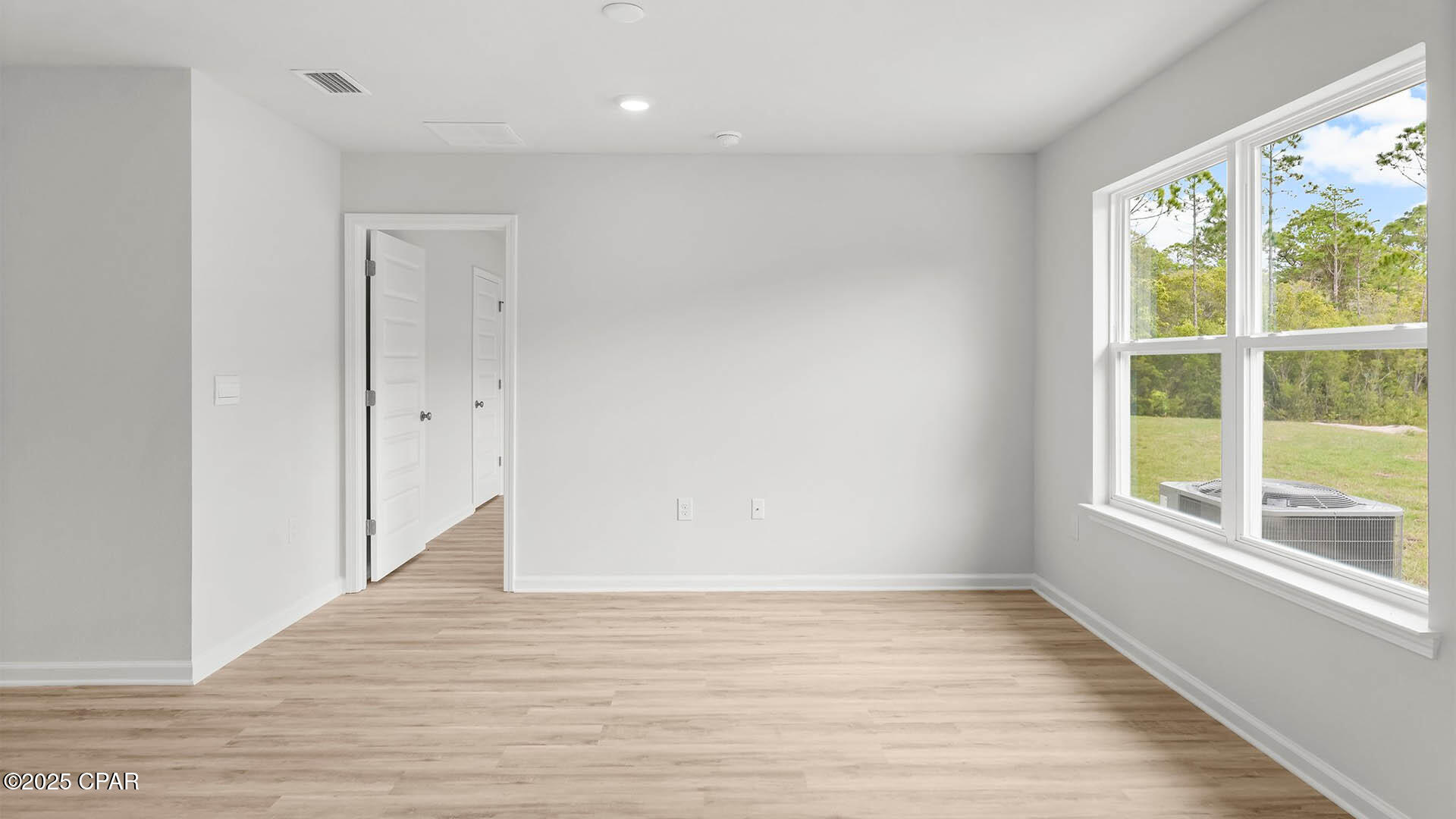 5nl9bkdqoserrsvgnz6w393hxfqqkqreauf8n00s9mo