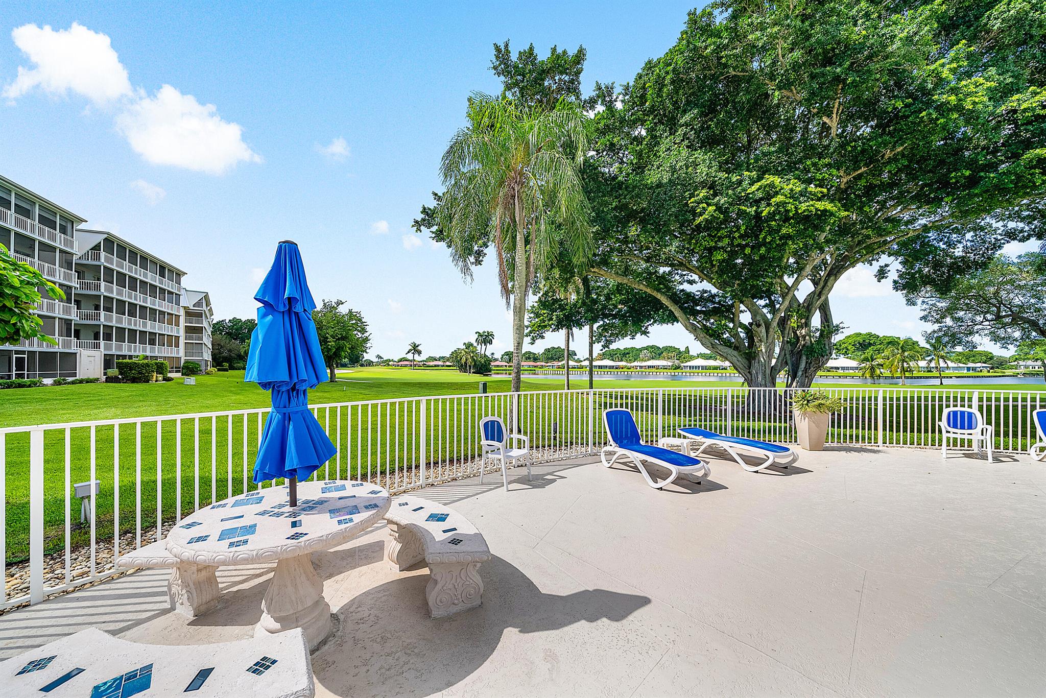 145 Atlantis Boulevard 203