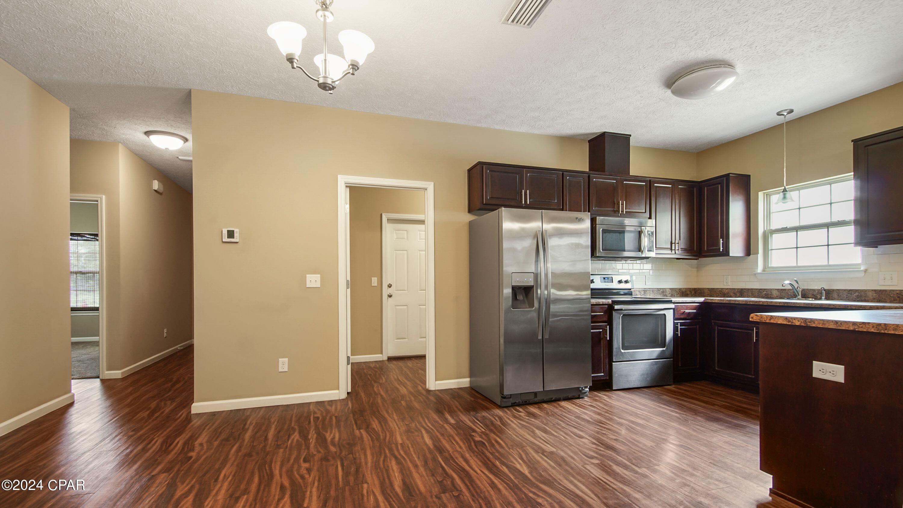 Image 12 For 1221 26th Street
