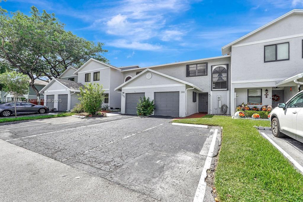 Property photo # 0