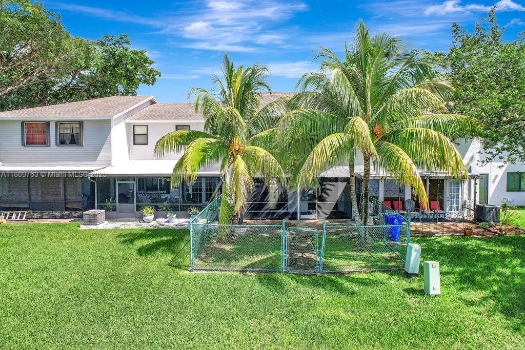 Property photo # 6
