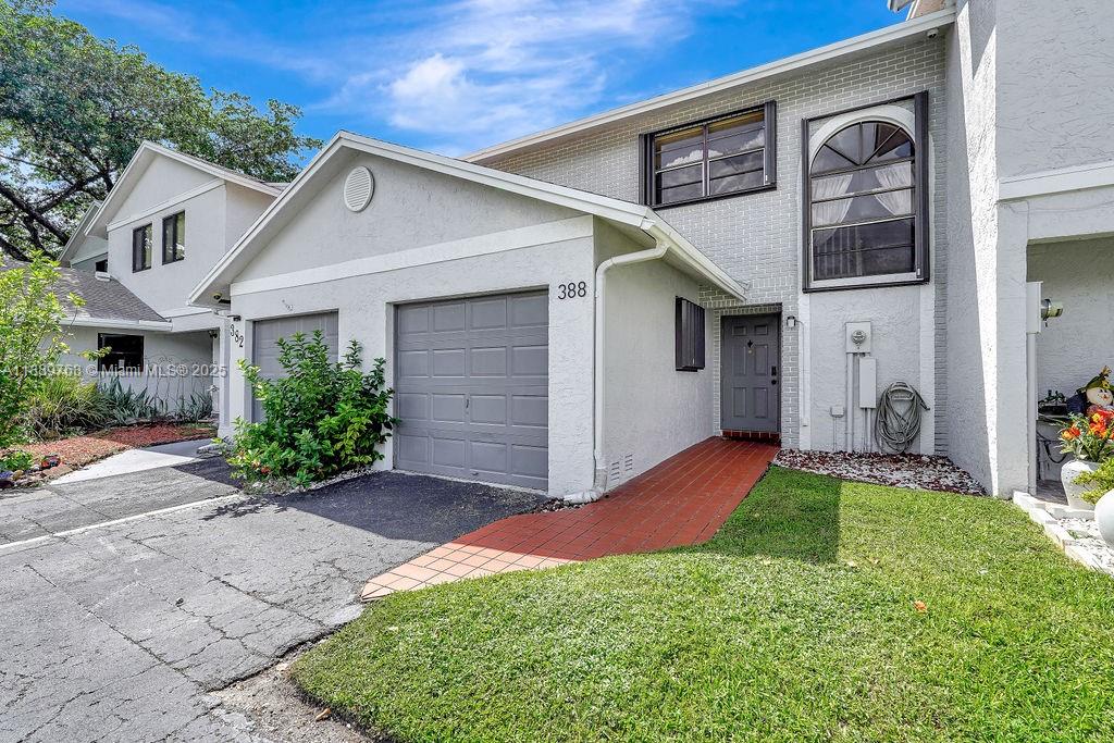 Property photo # 3