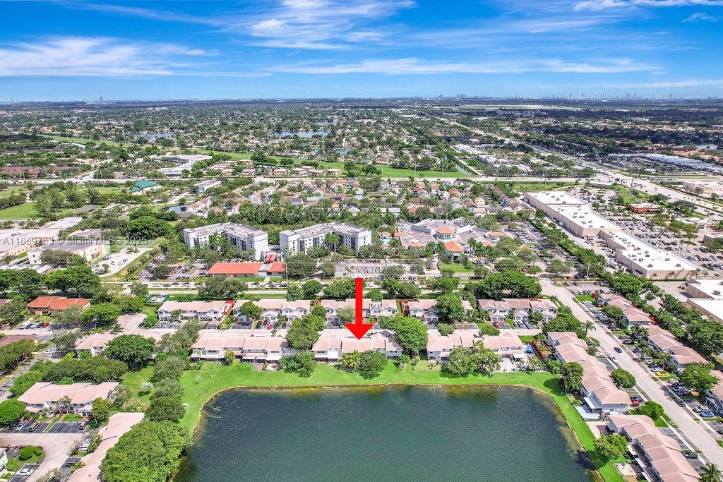 Property photo # 5