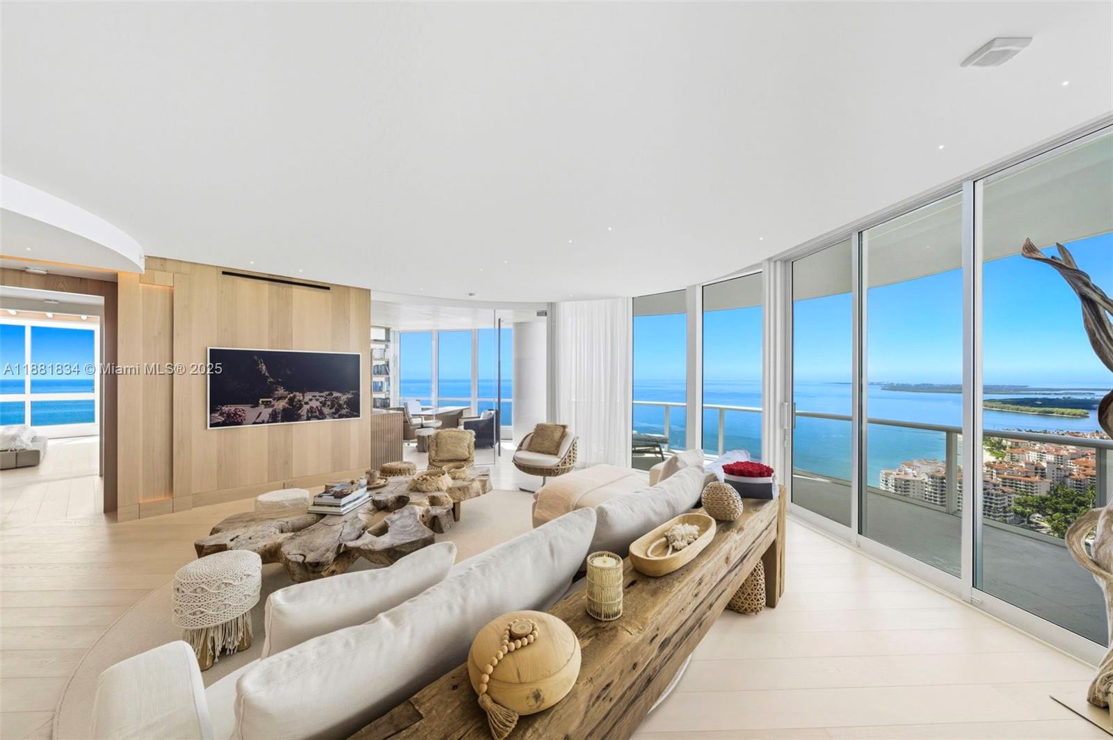 featured property