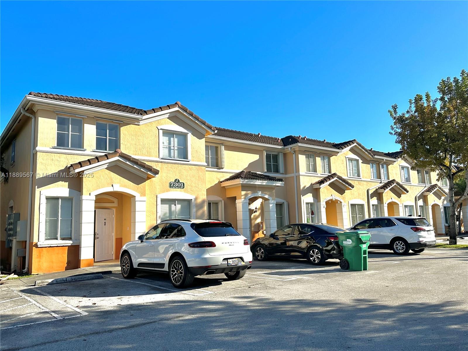 Property photo # 0