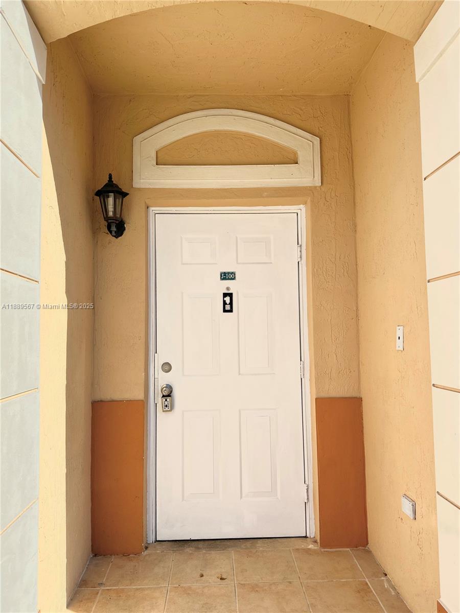 Property photo # 6