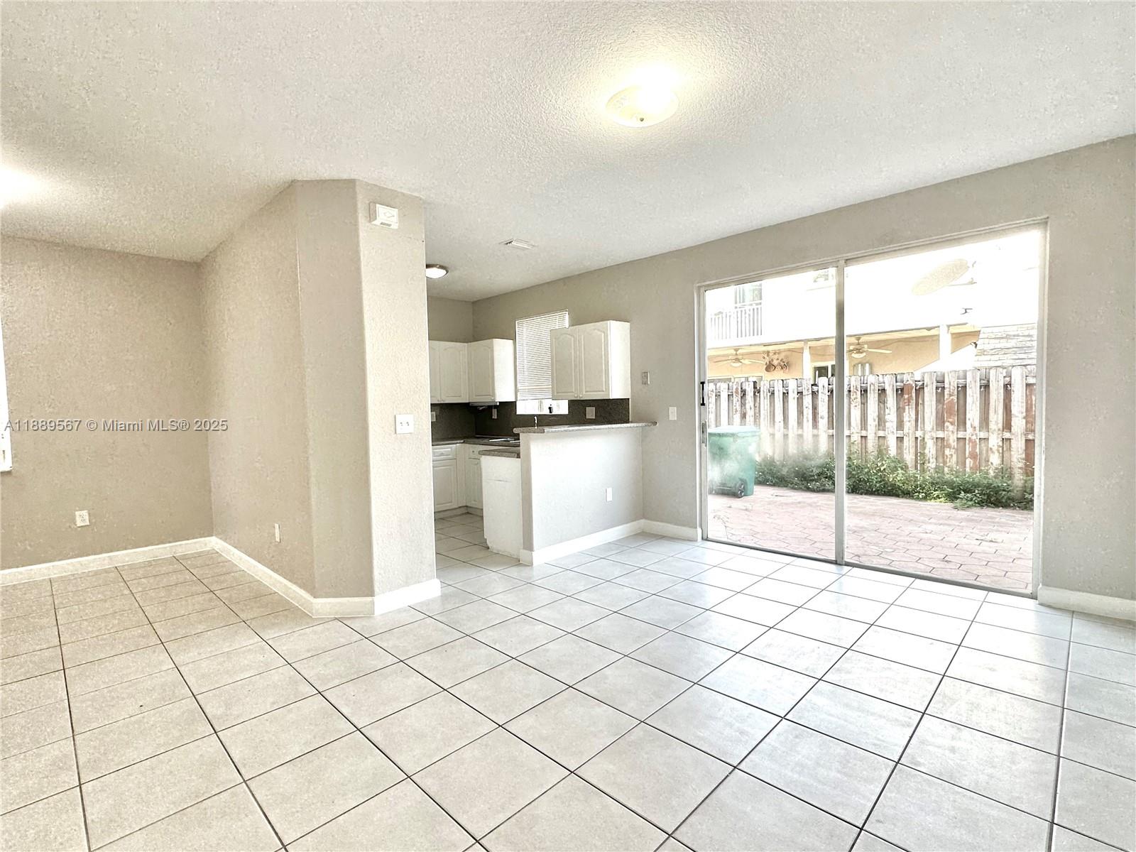 Property photo # 7
