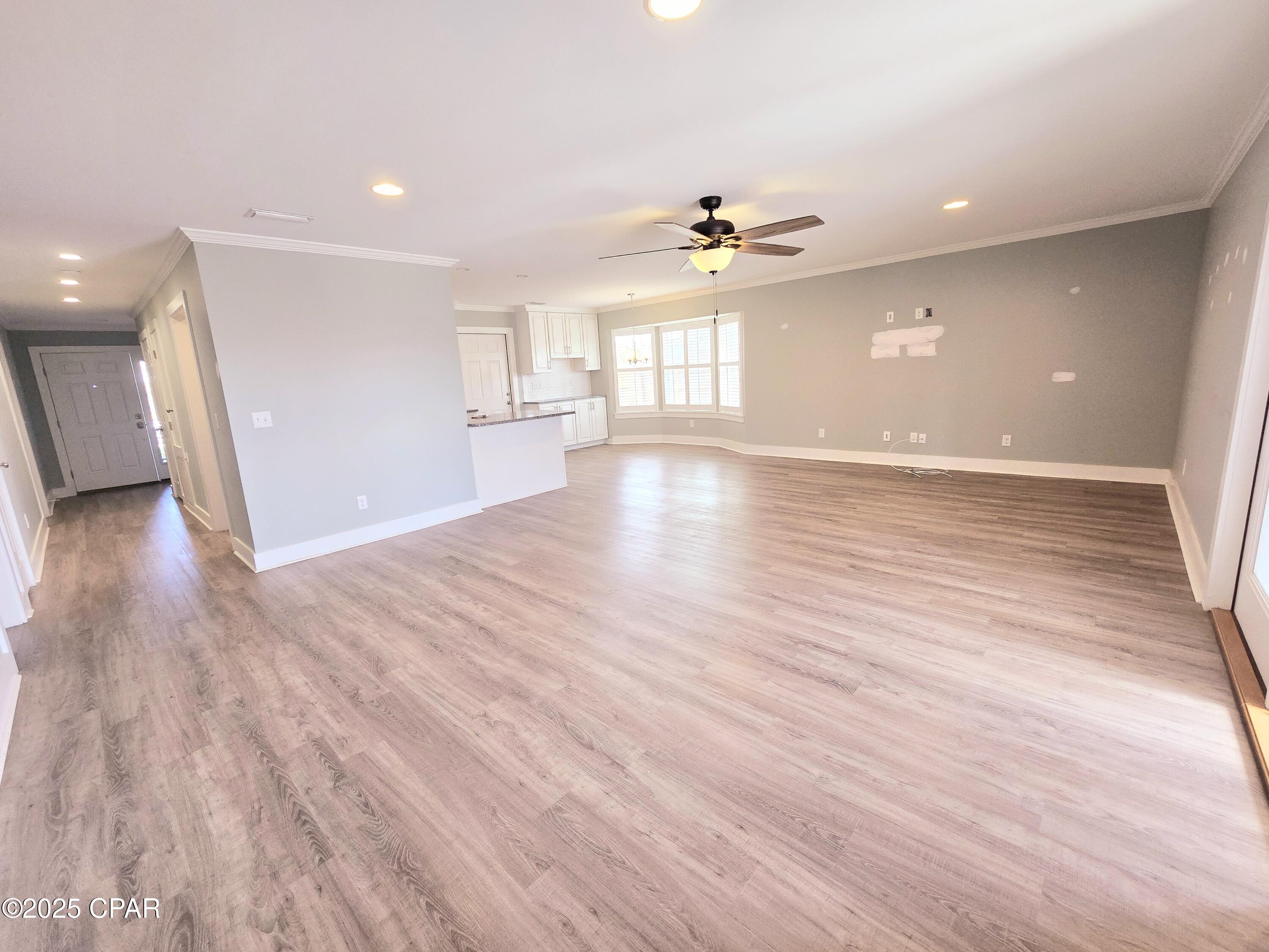 Slcgl1natvhk 2jp1ynp5kntmobcnsv_lmrimbysxuy