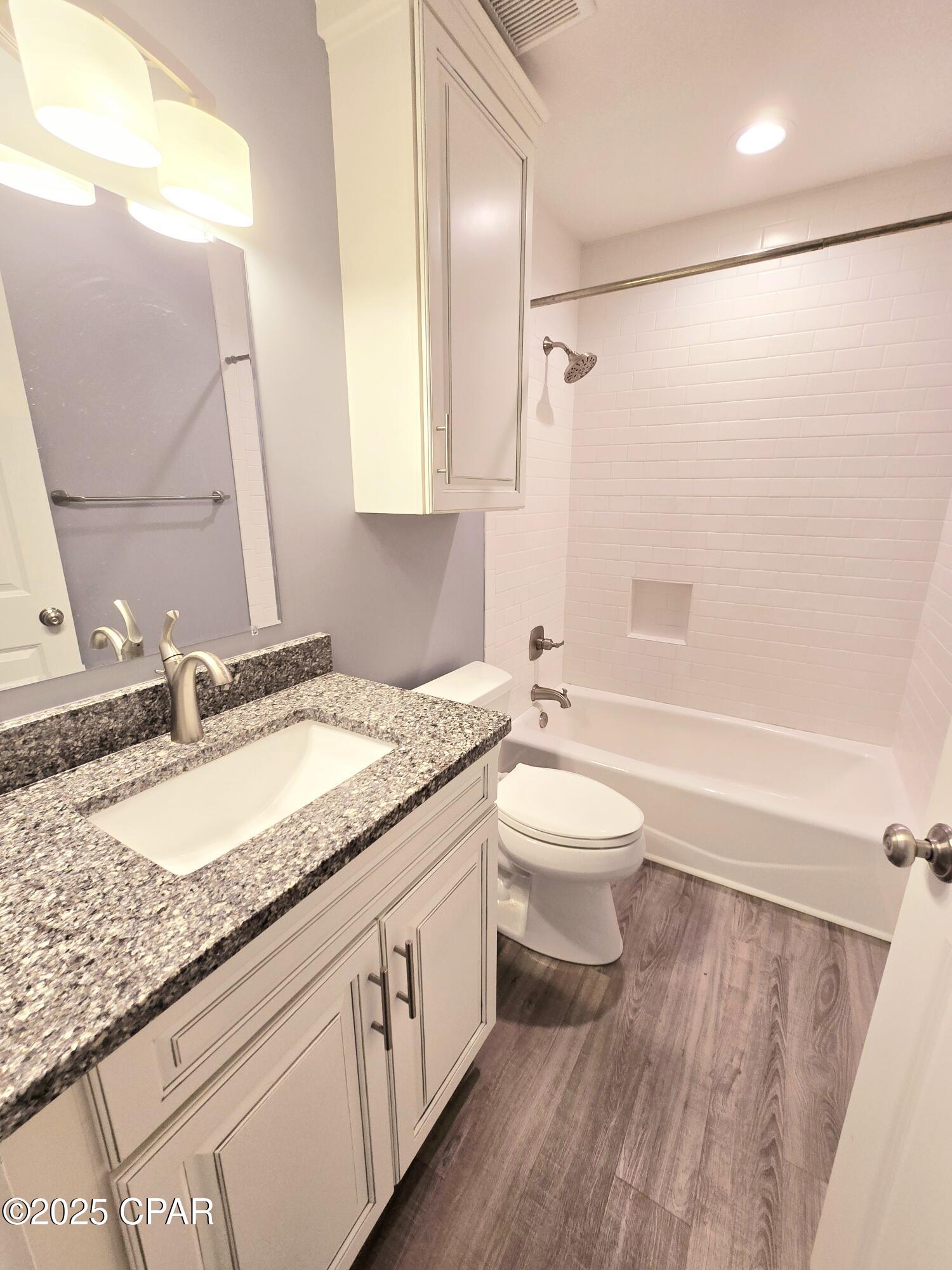 E_imxxsb_dnvvnn4n_s_jywroanmyt Mme3bnes3ghy