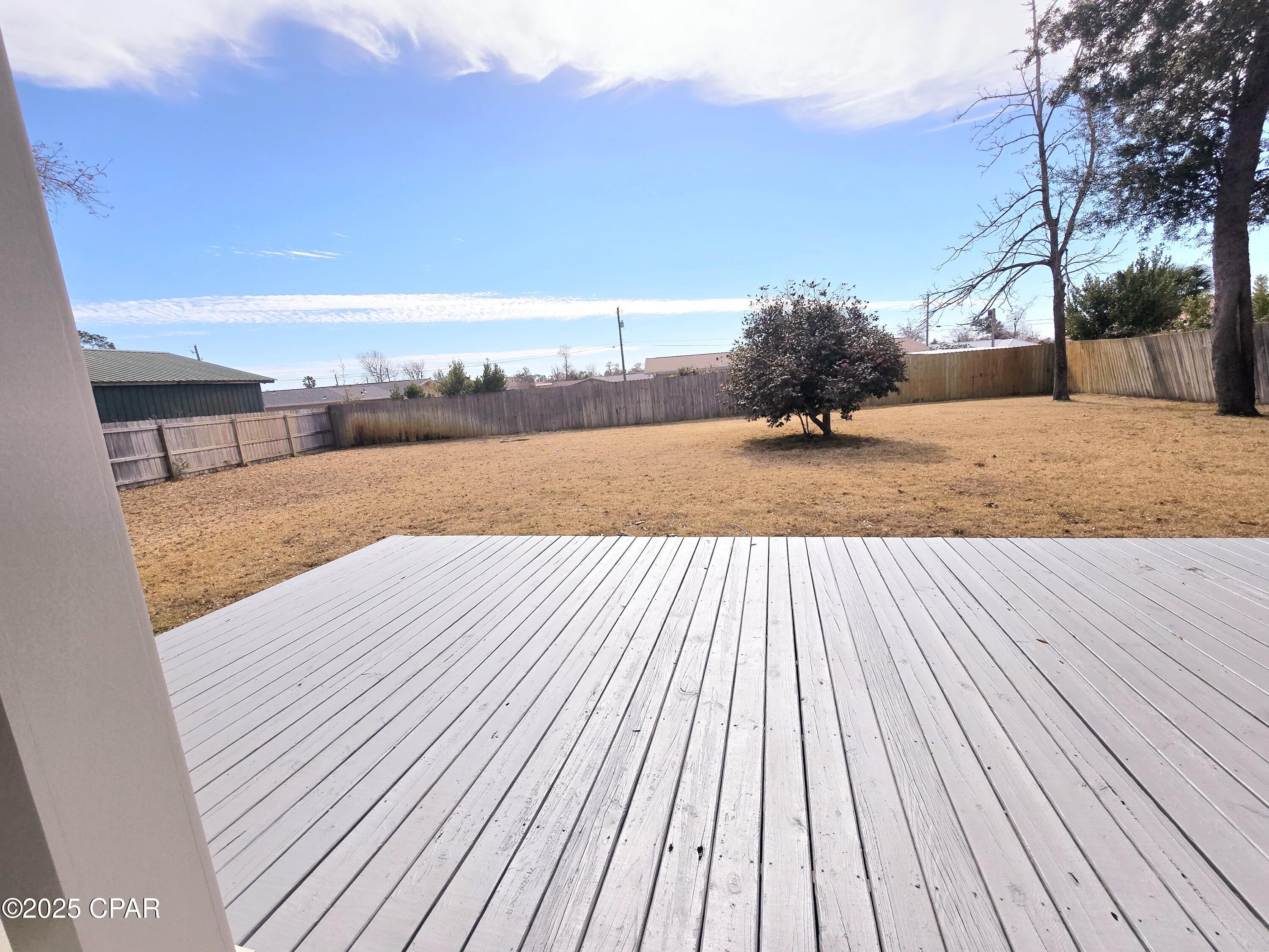 Bjod79ei87cnnx0rstrnqqbeclvriw0qxso9actto_y