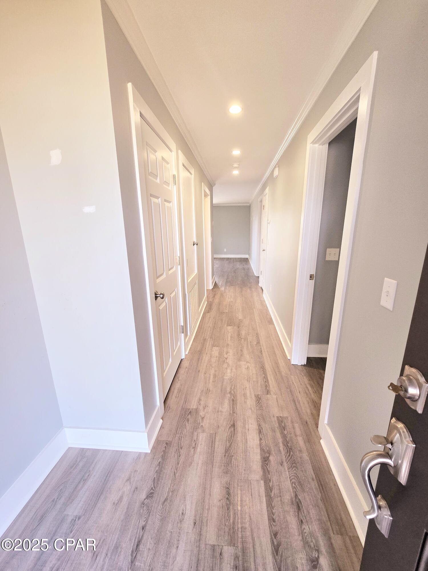 6t 6lskmtygtnfbksunqbr08yhw4tjvr7l6hozqu1mq